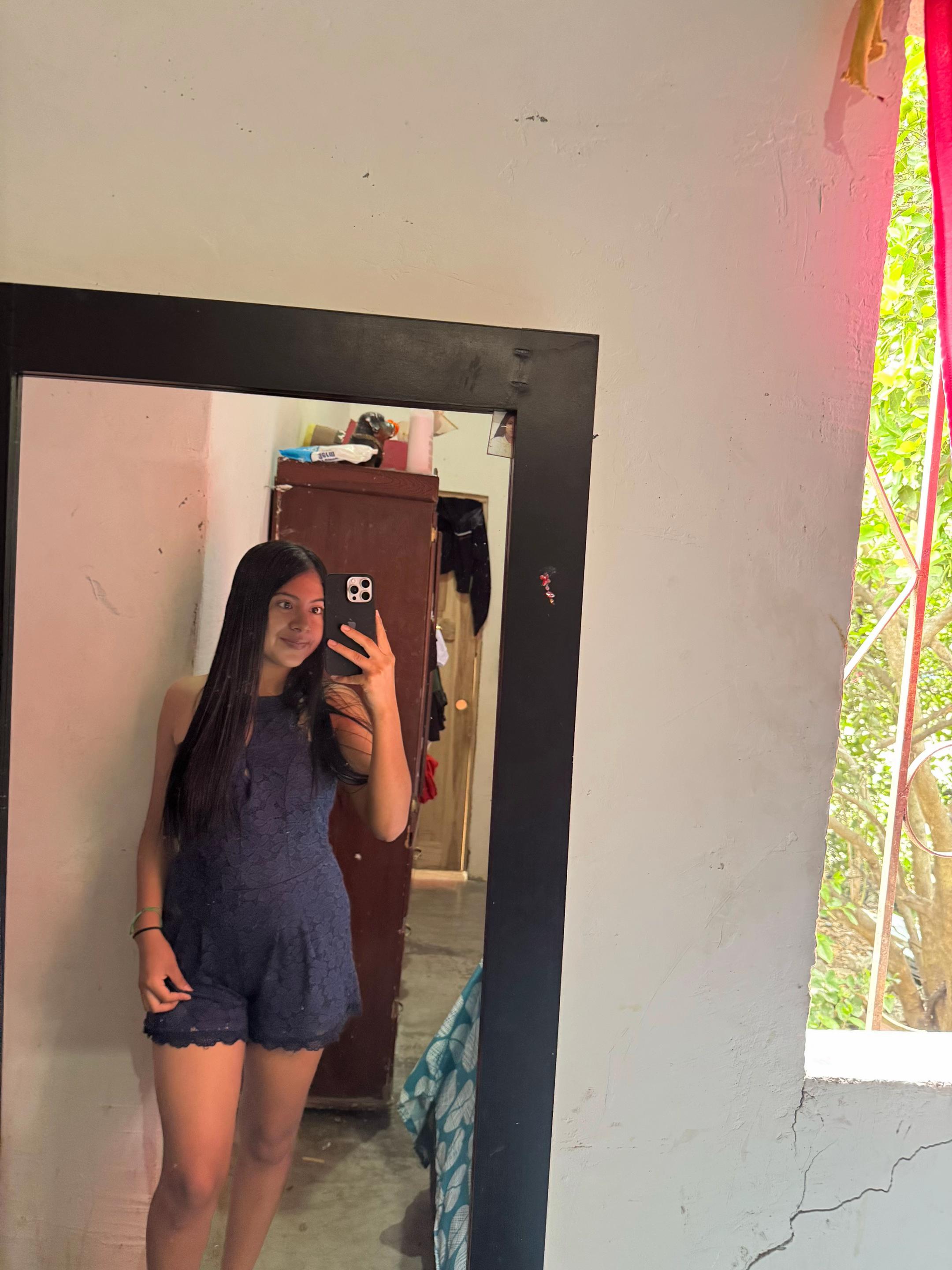 @LuisAna07