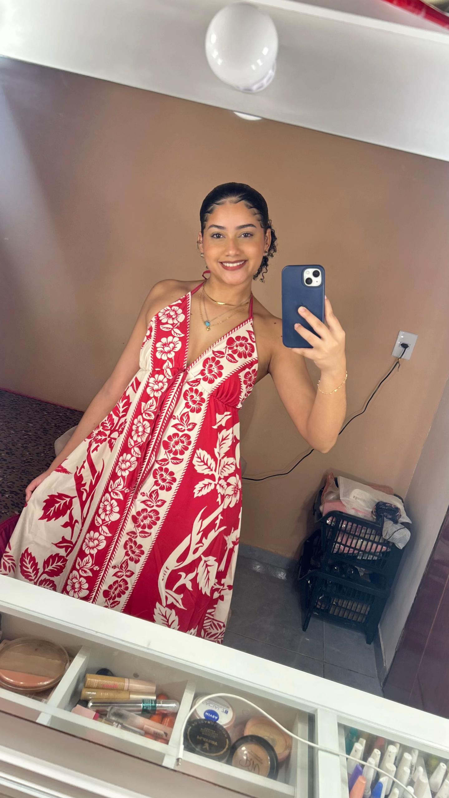 @Gabiassis 🪽