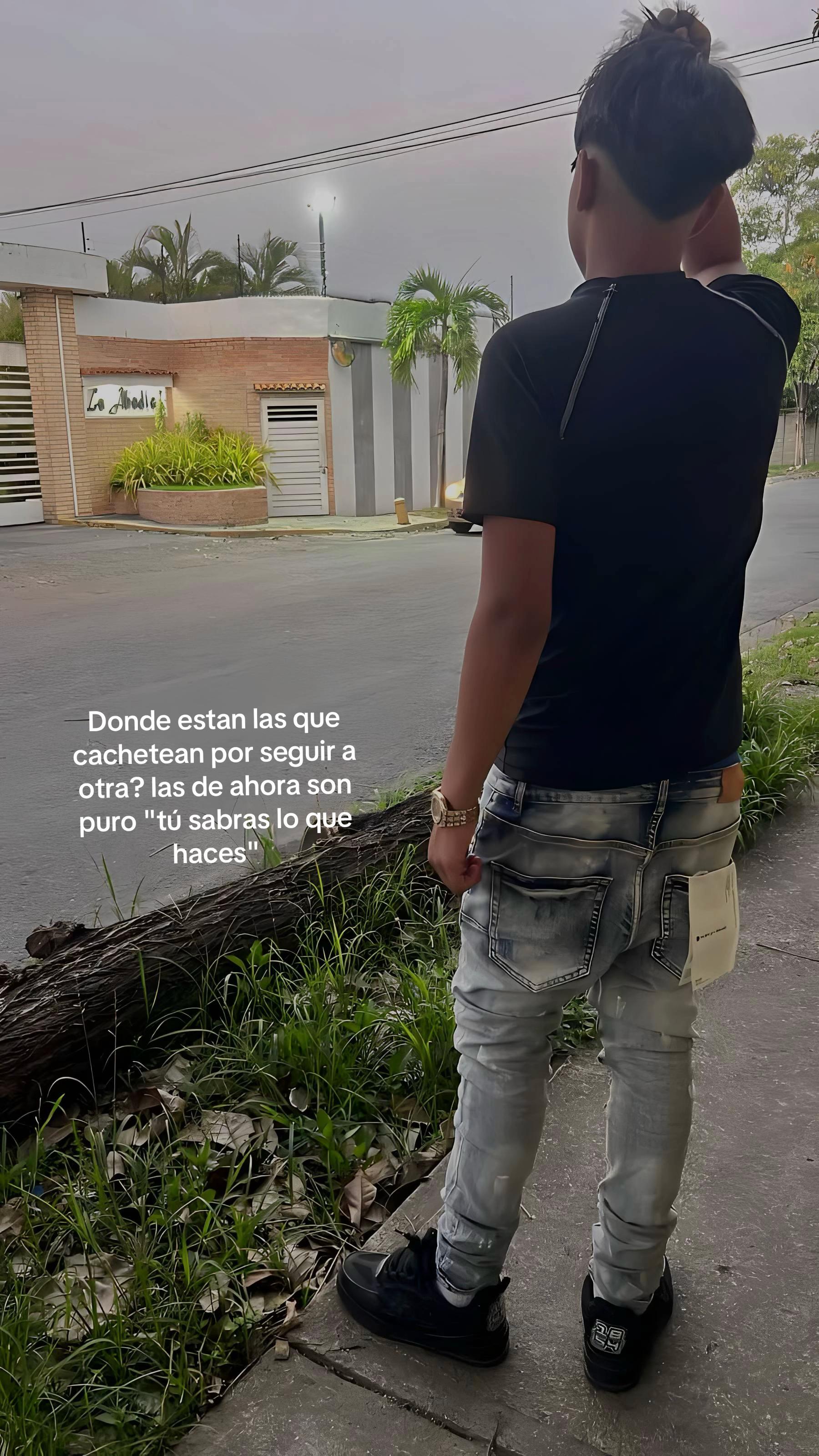 @userame.1706