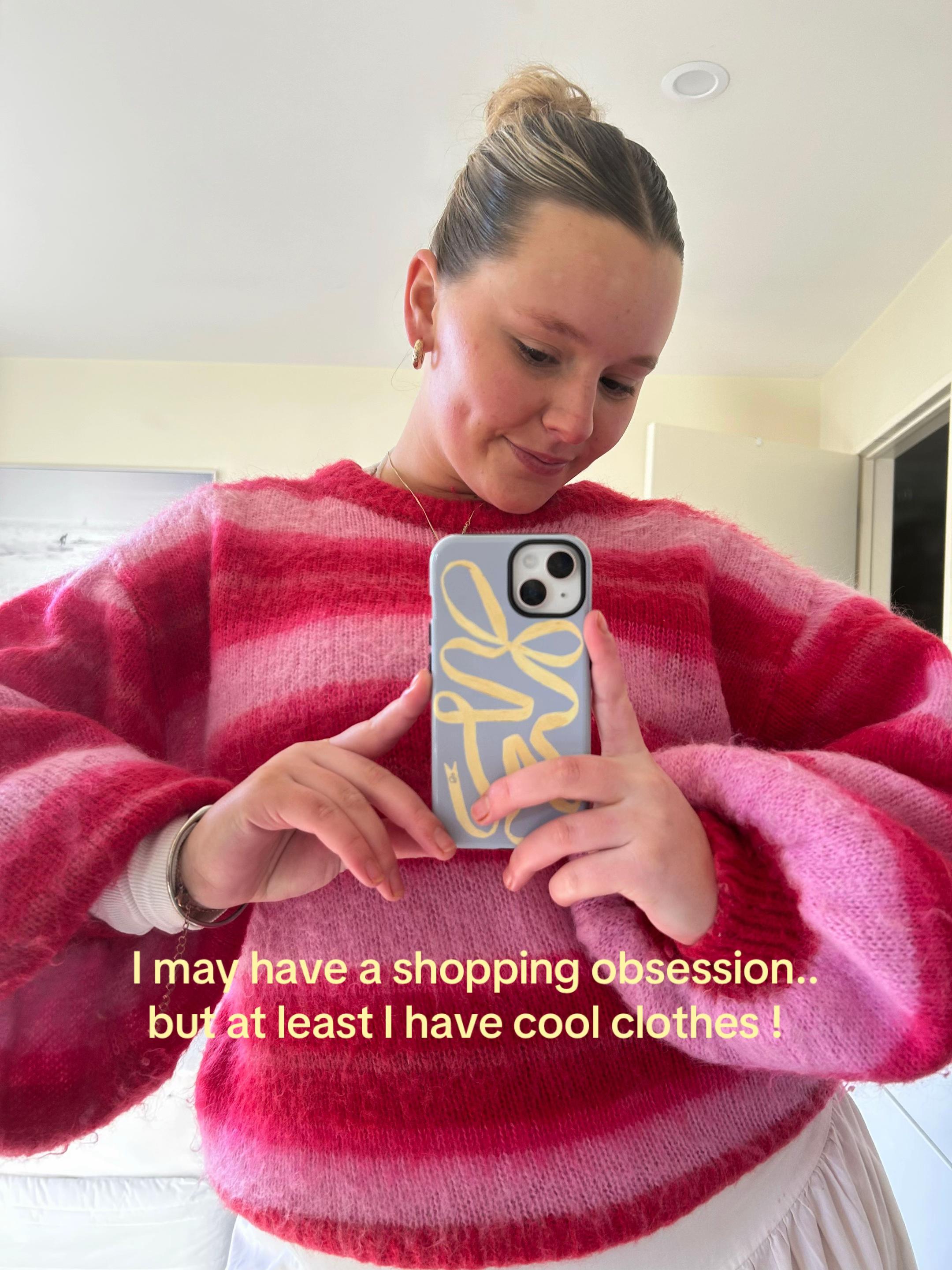 @georgia ⭐️
