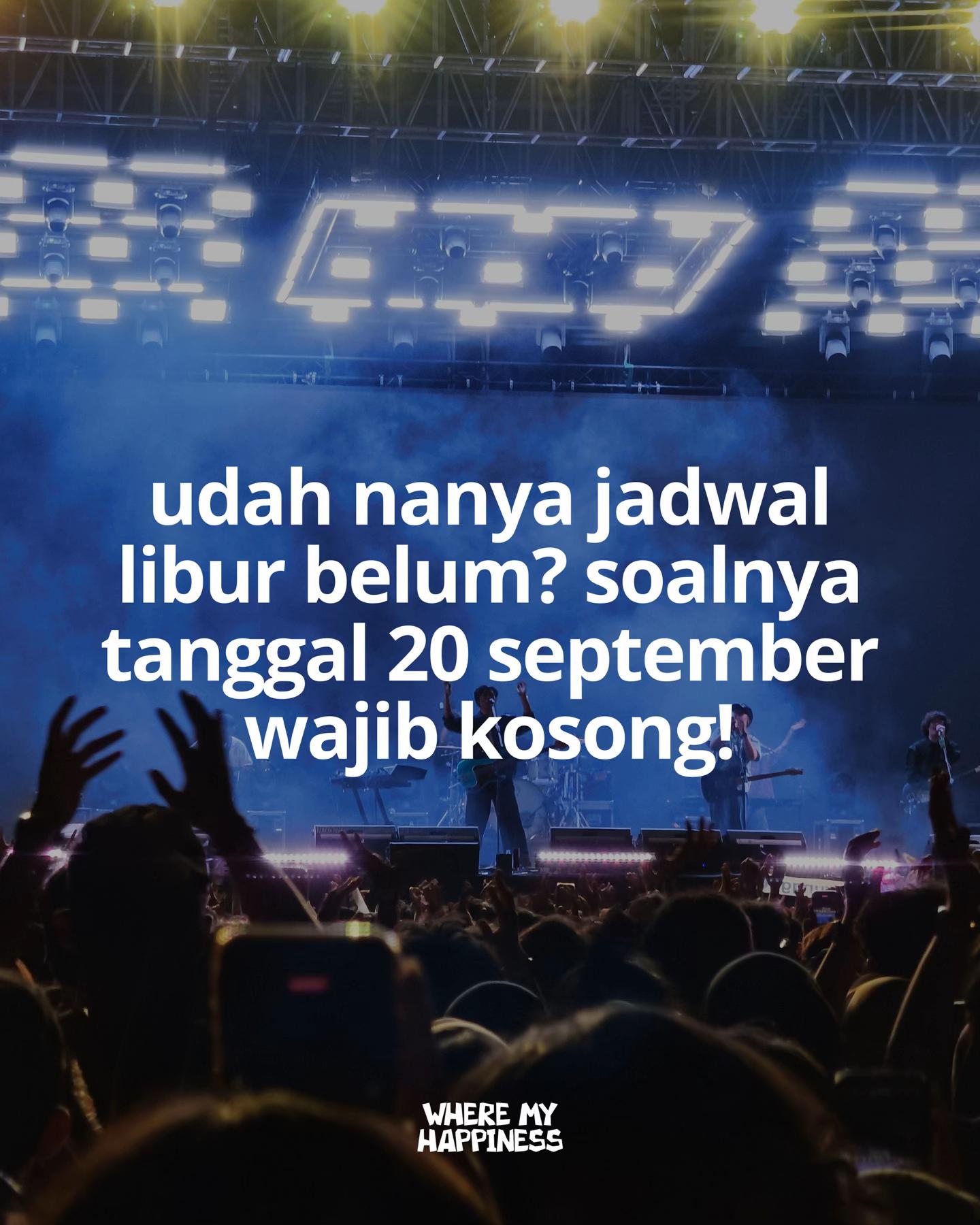 @wheremyhappiness