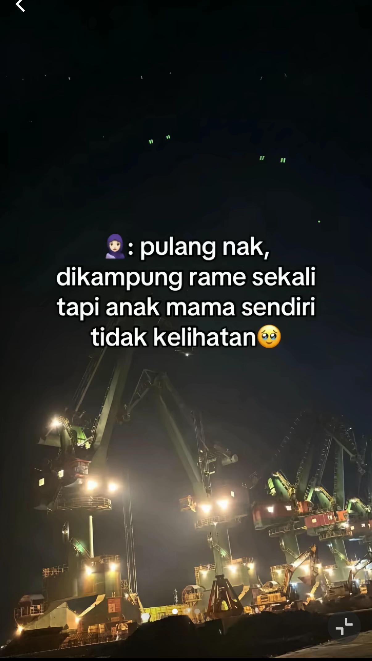@Septian Deva Sinaga