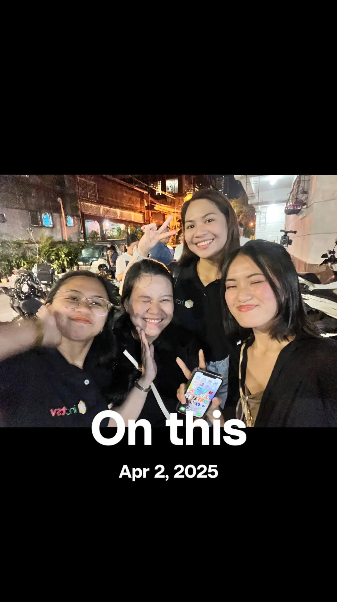 @SM Ruz