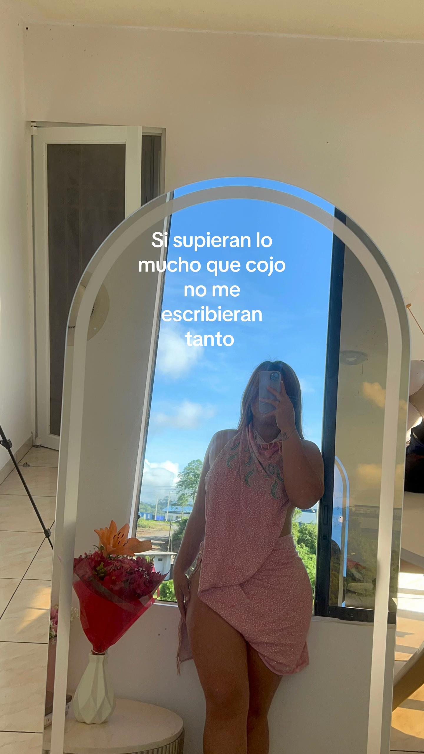 @Nianatoc🦋