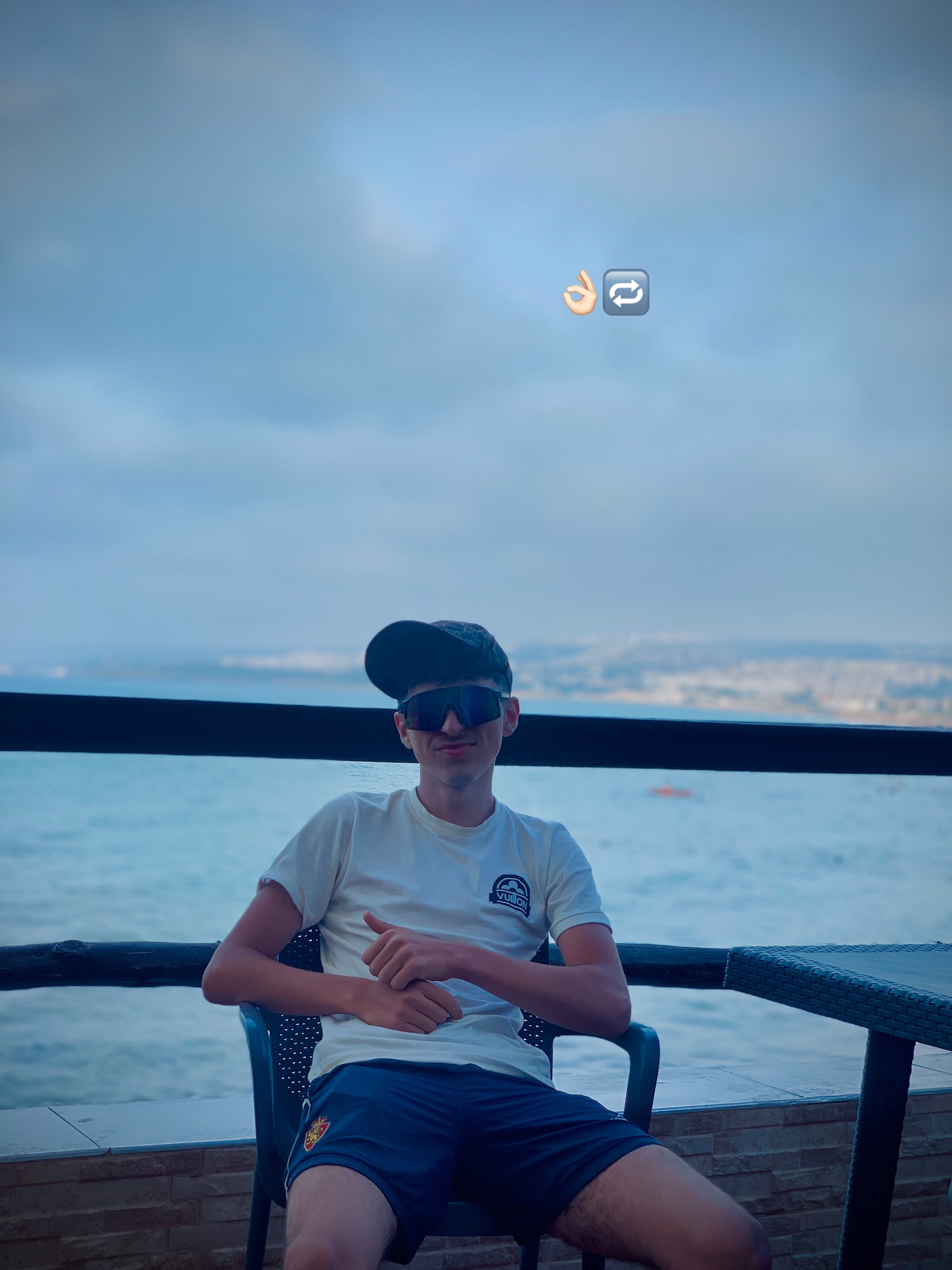 @𝐌𝐚𝐬𝐬𝐢𝐧