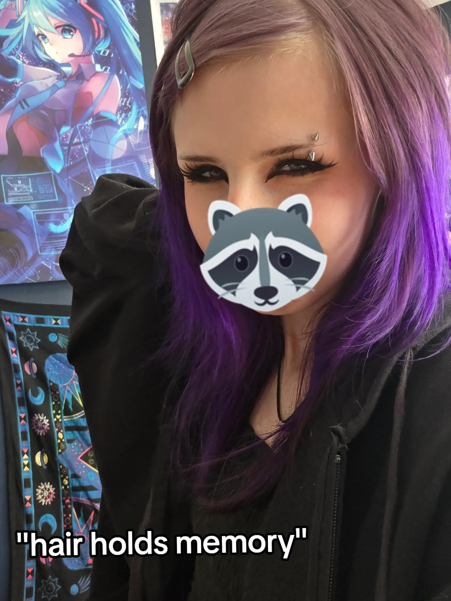 @🐈&zwj;⬛ 𝔯𝔬𝔬𝔯𝔦𝔨𝔞 .⋆♱