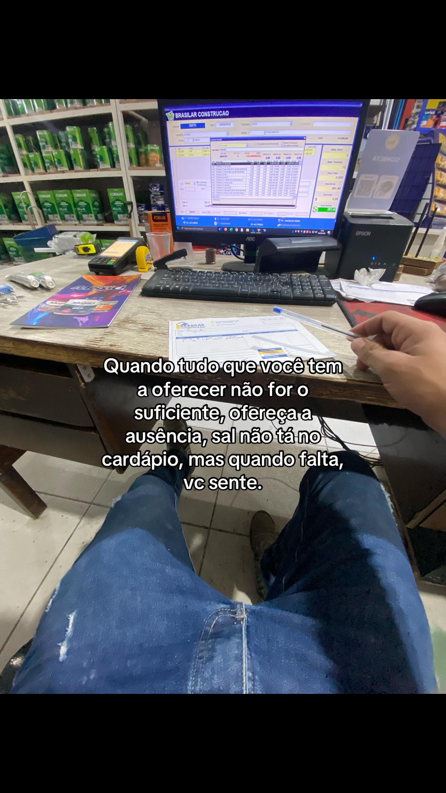 @fabioguilherme13