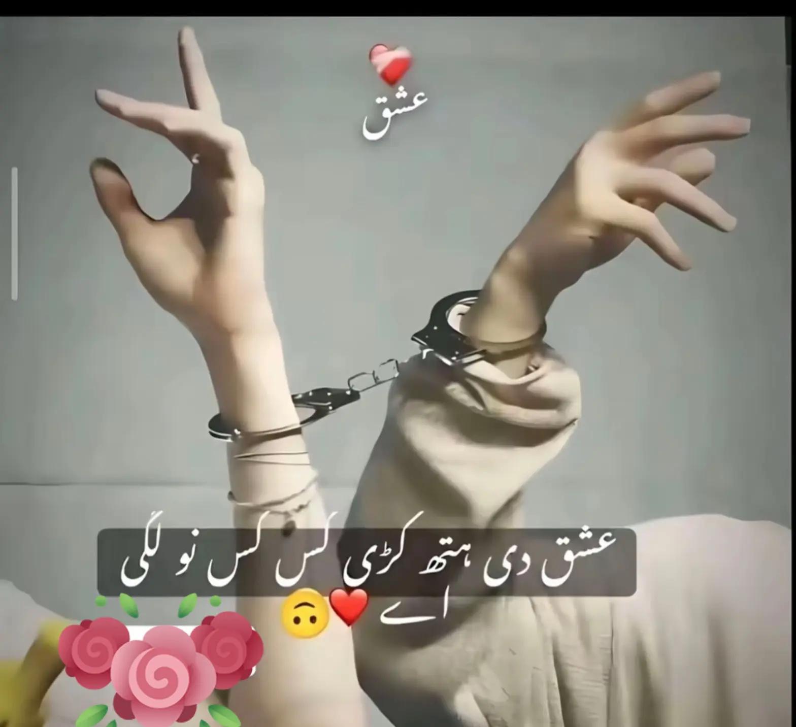 @Hassan Hussain💞