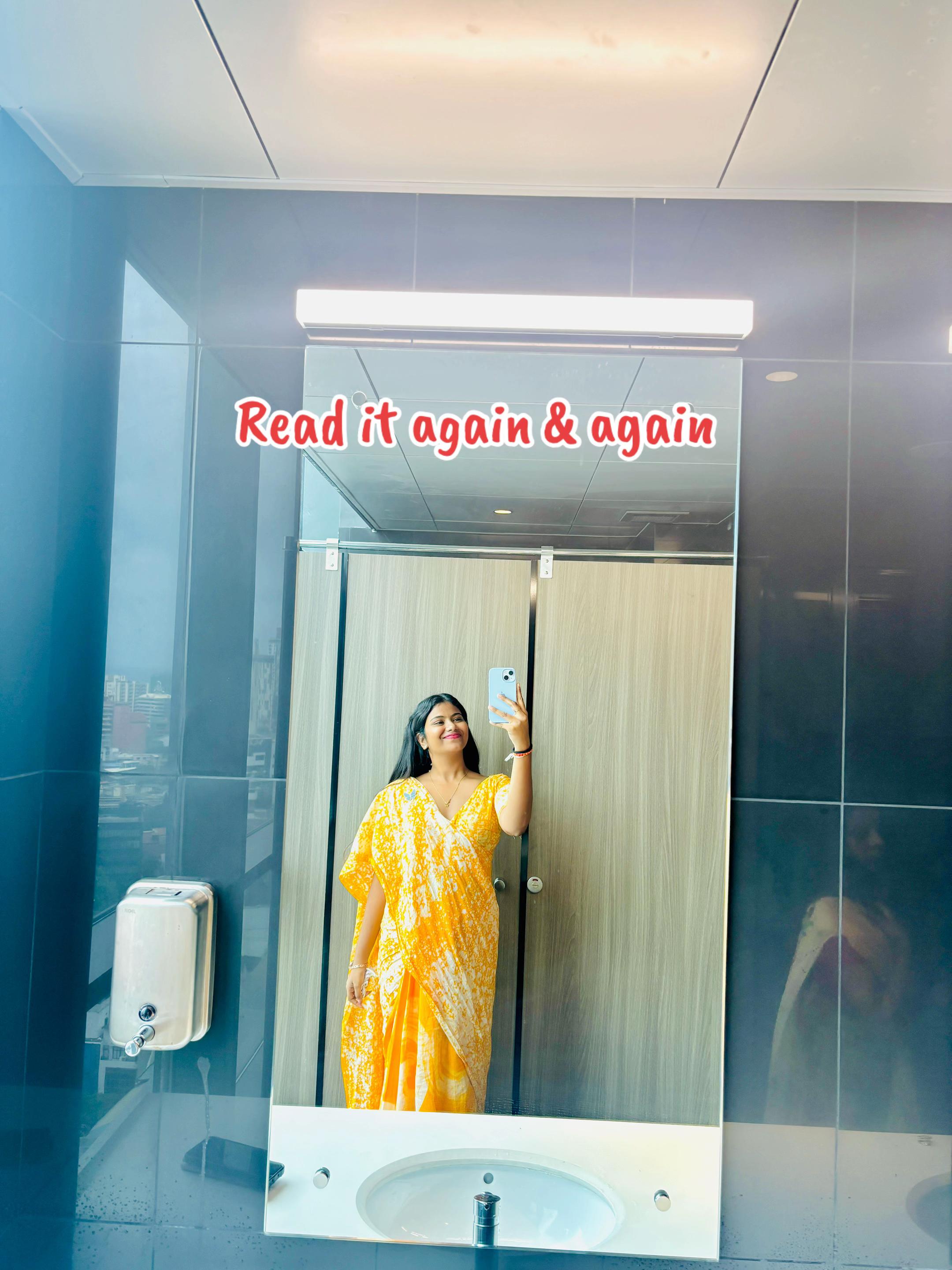 @RANIDI SUDASINGHE ☁️🦦💋