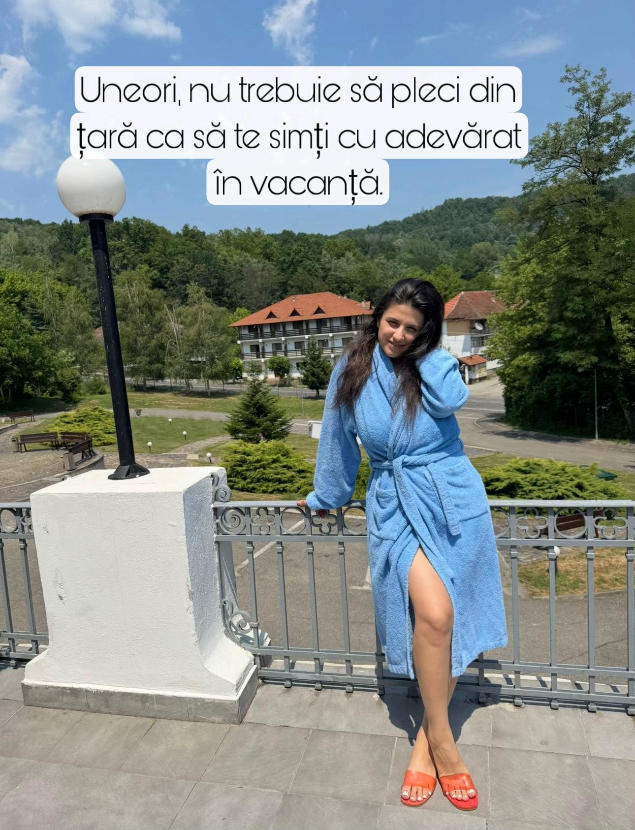 @Lavinia Chitu