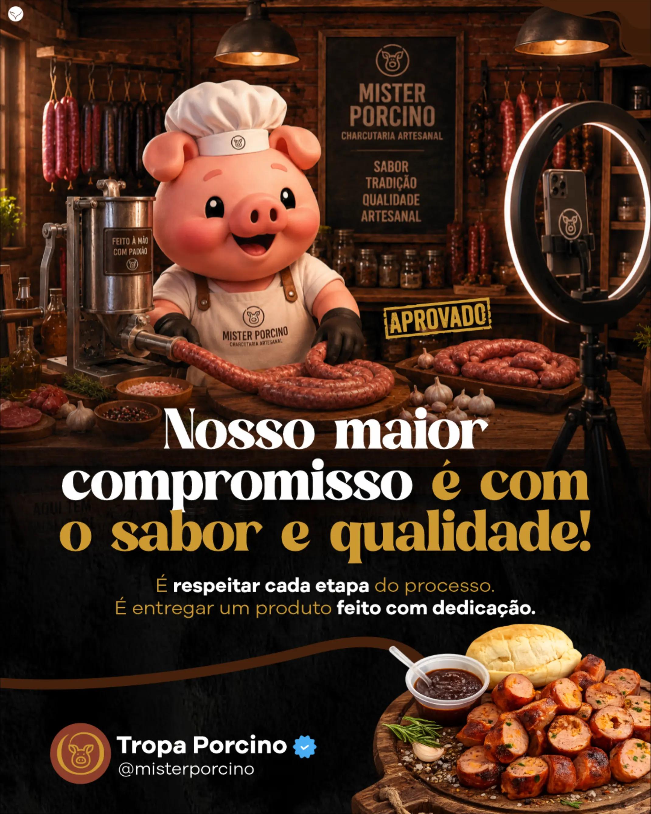 @Mister Porcino