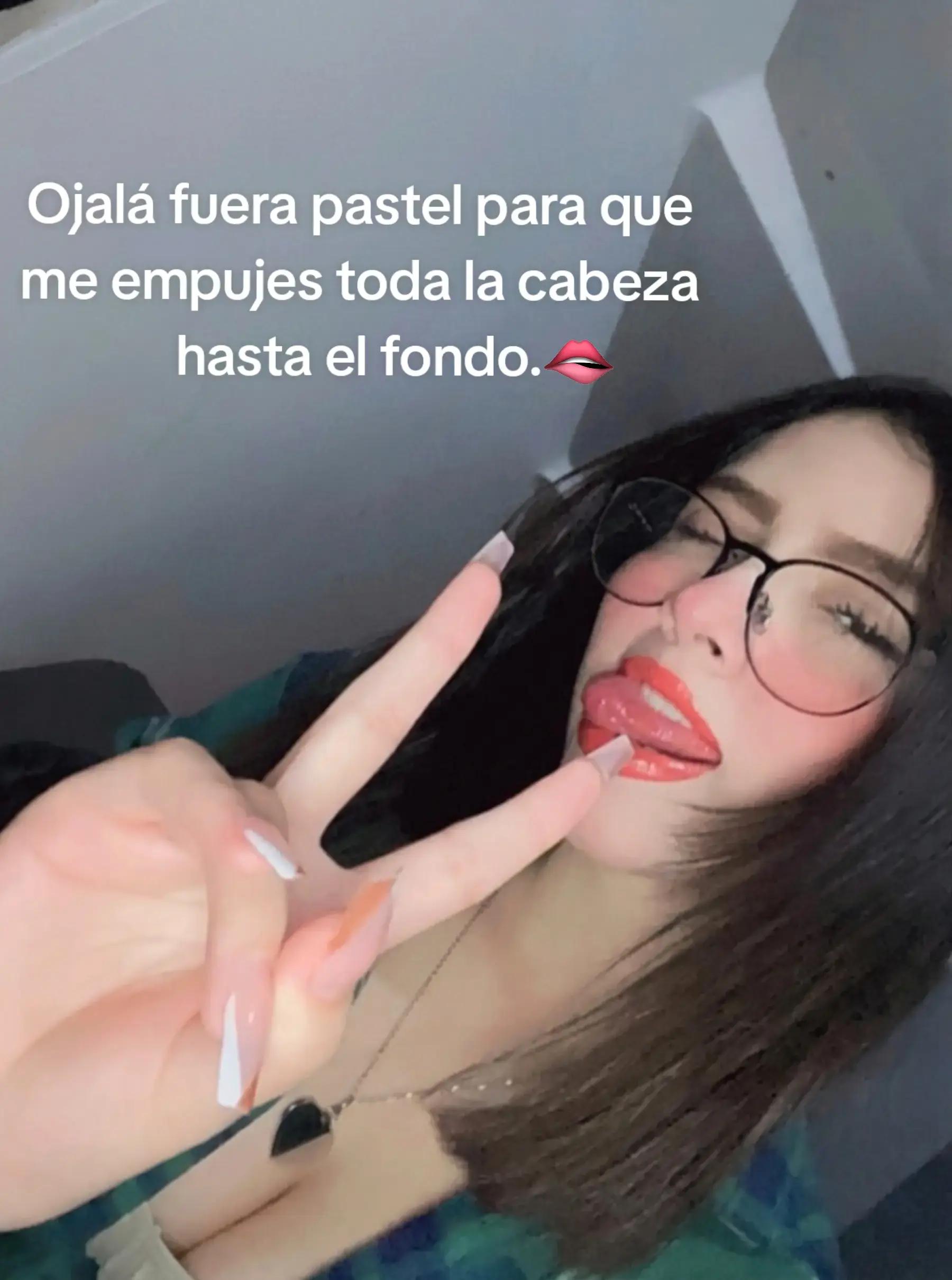 @Aranza