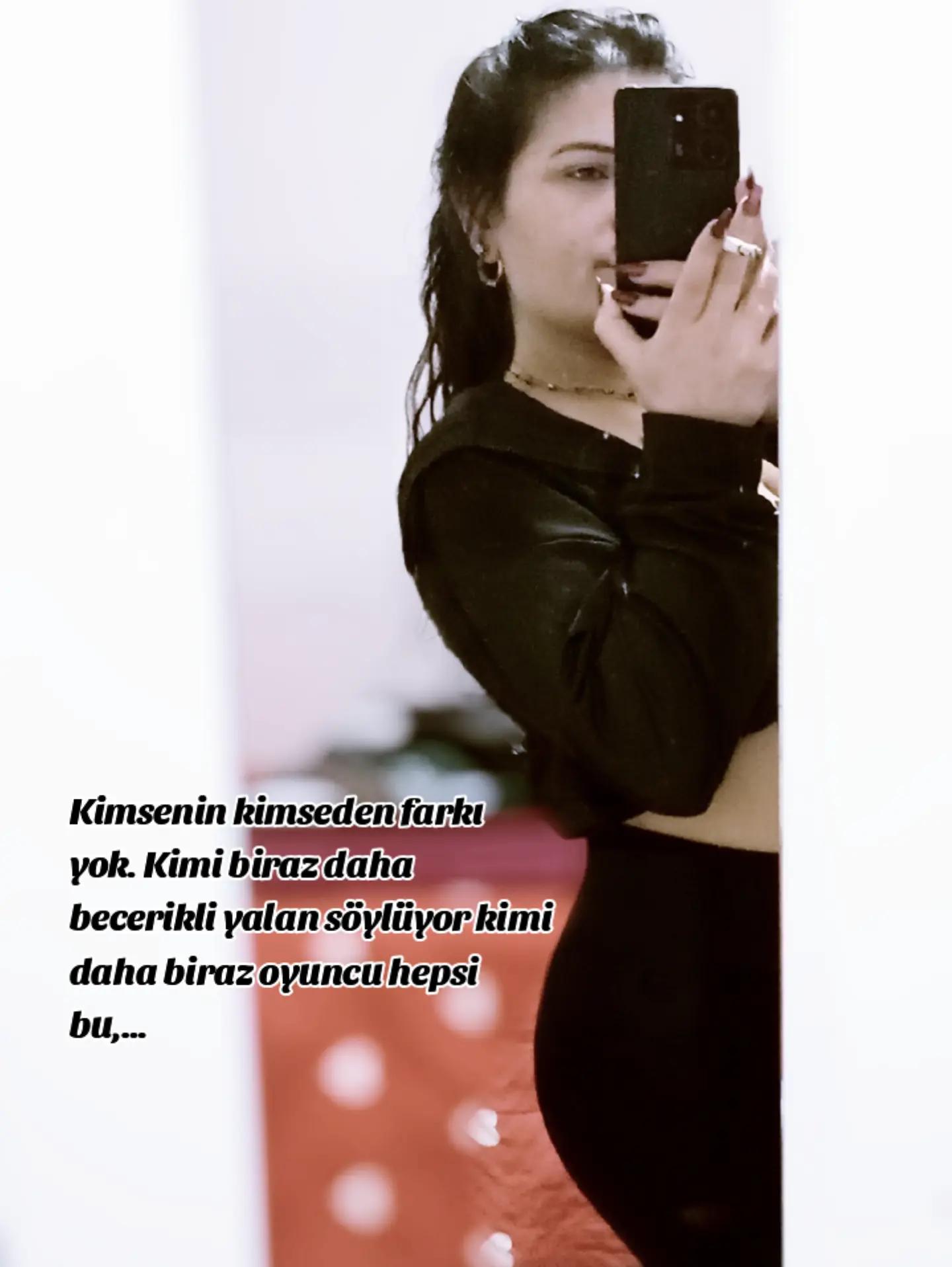 @Ebru öznar
