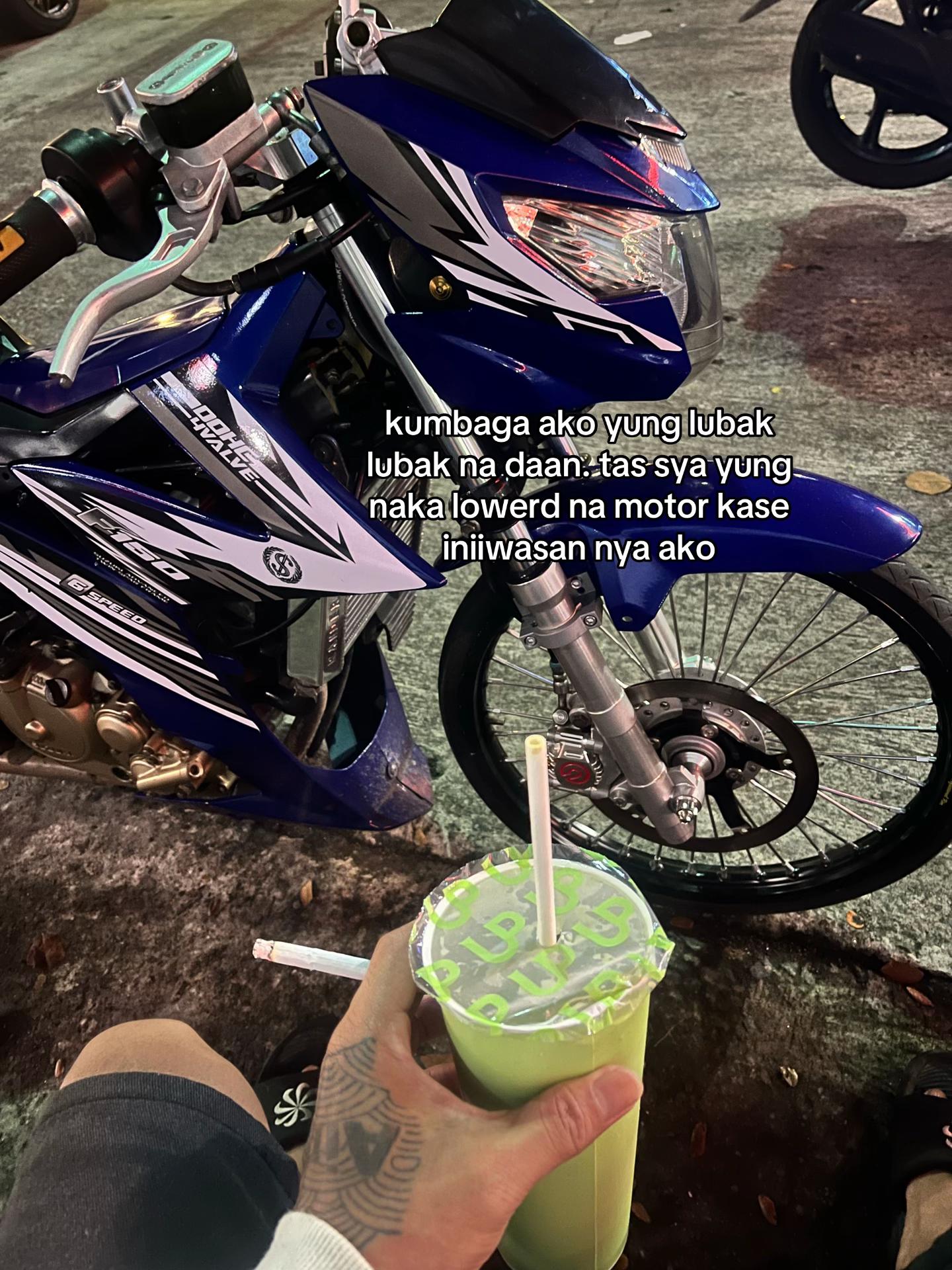 @dopamine~