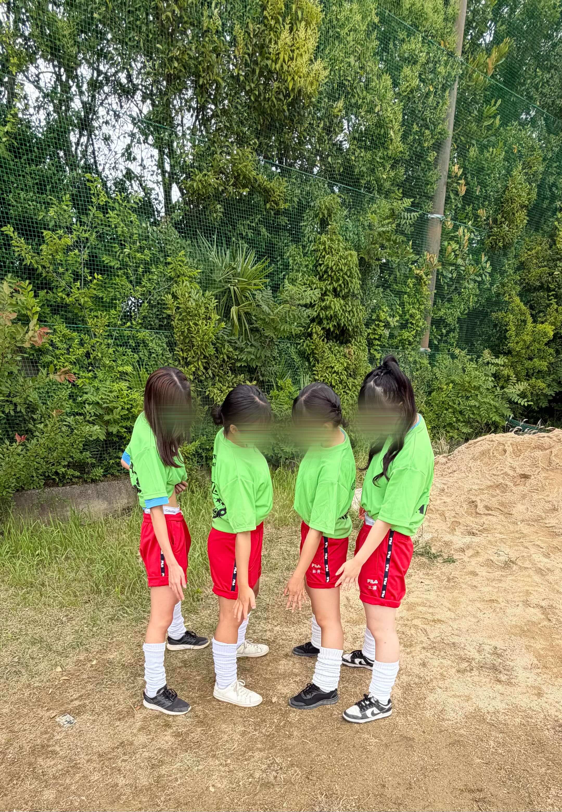 @나치(なち)
