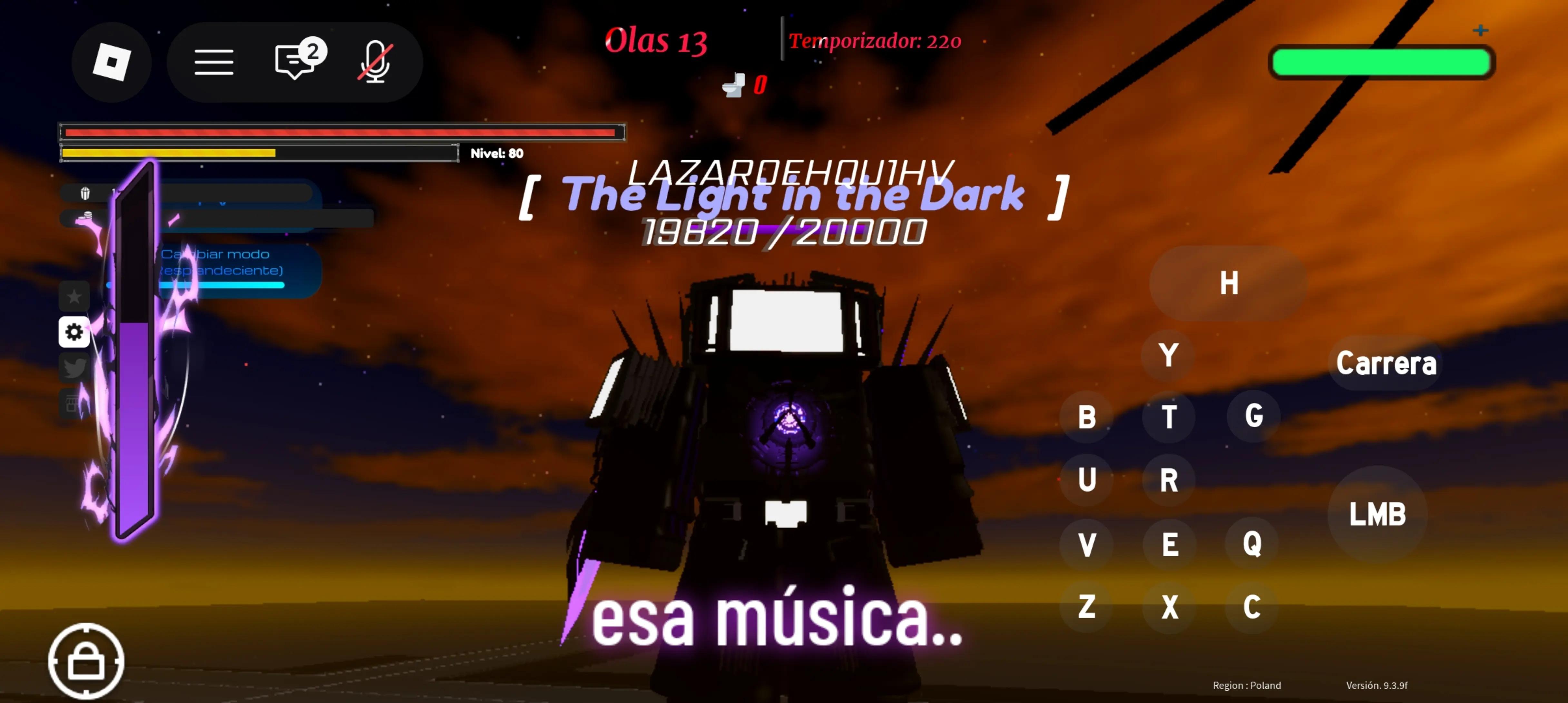 @lazar