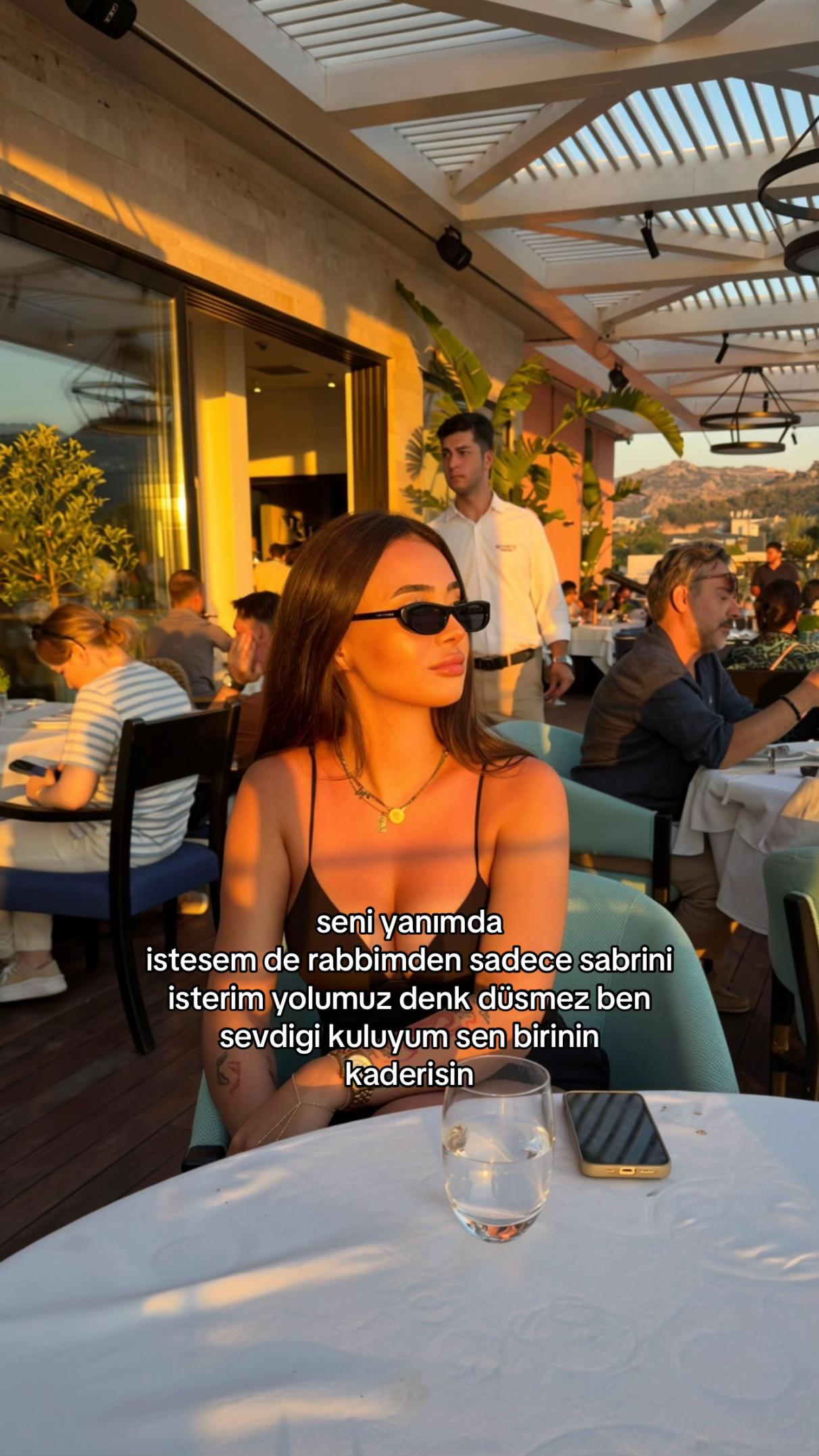 @nazlı