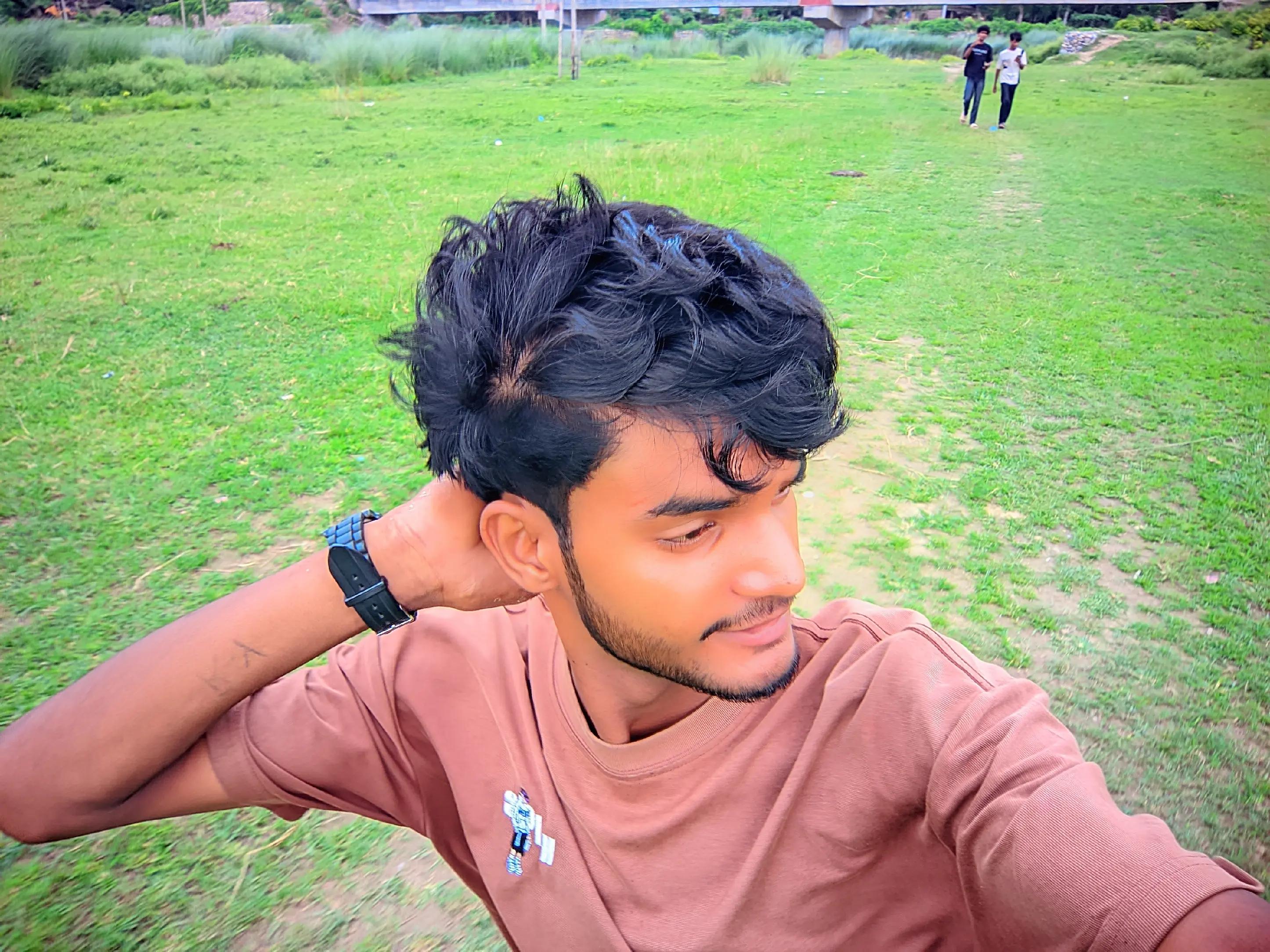 @Rohit photografar