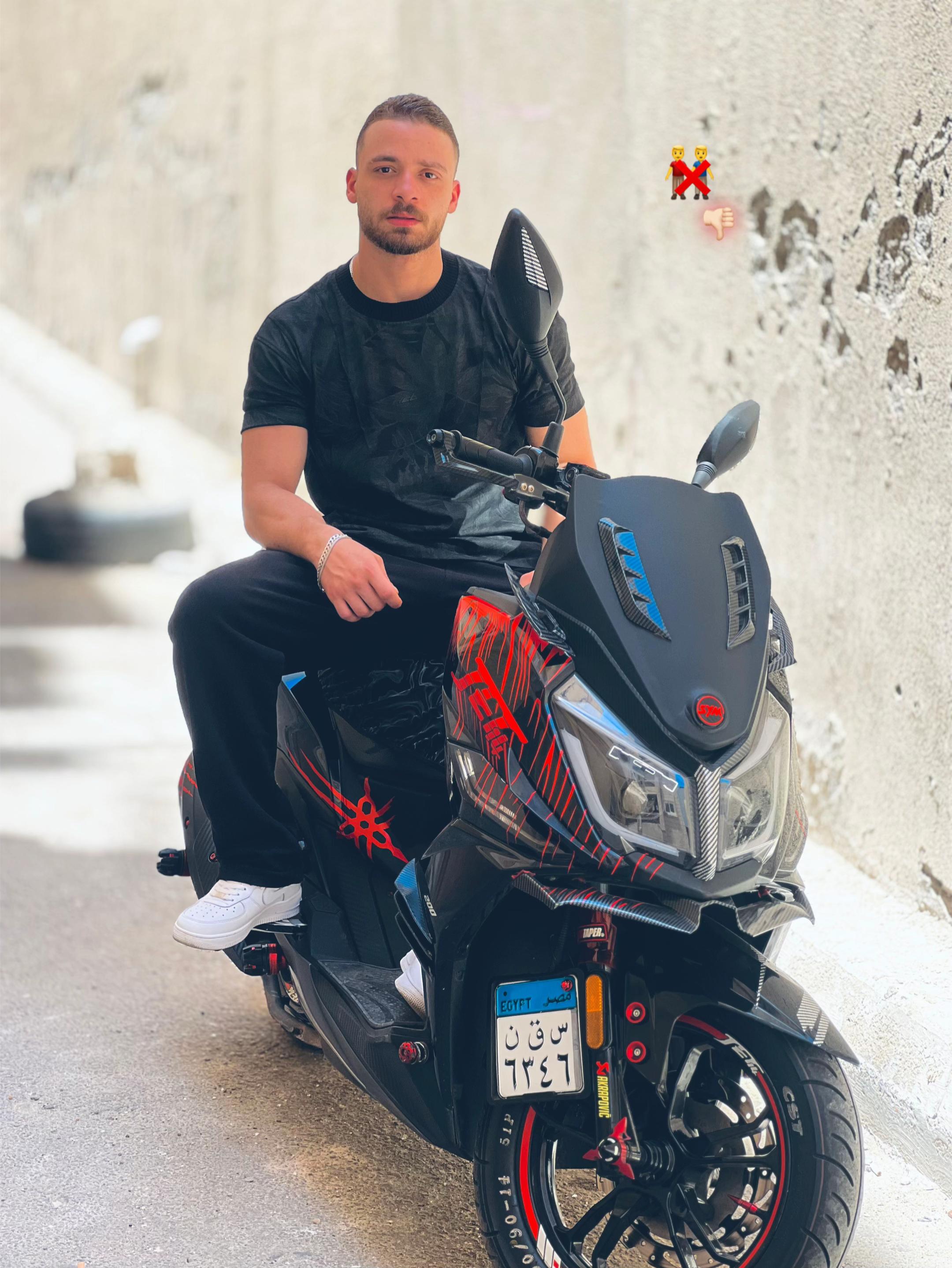@Mohab Zein🚀
