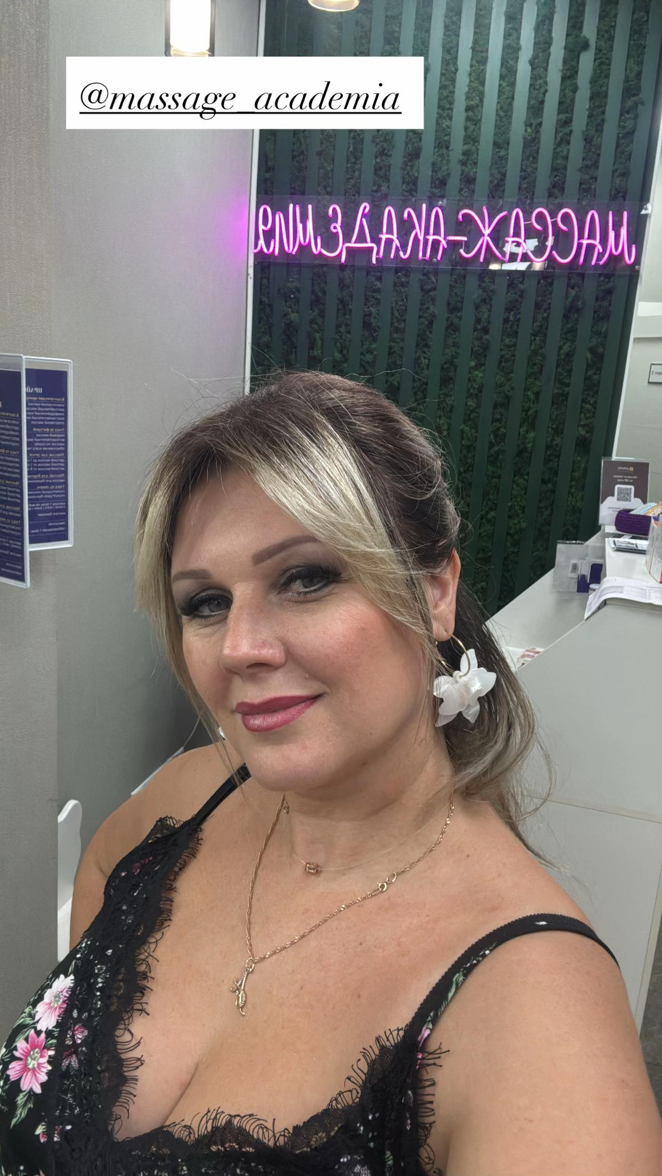 @alenkalubimkaa