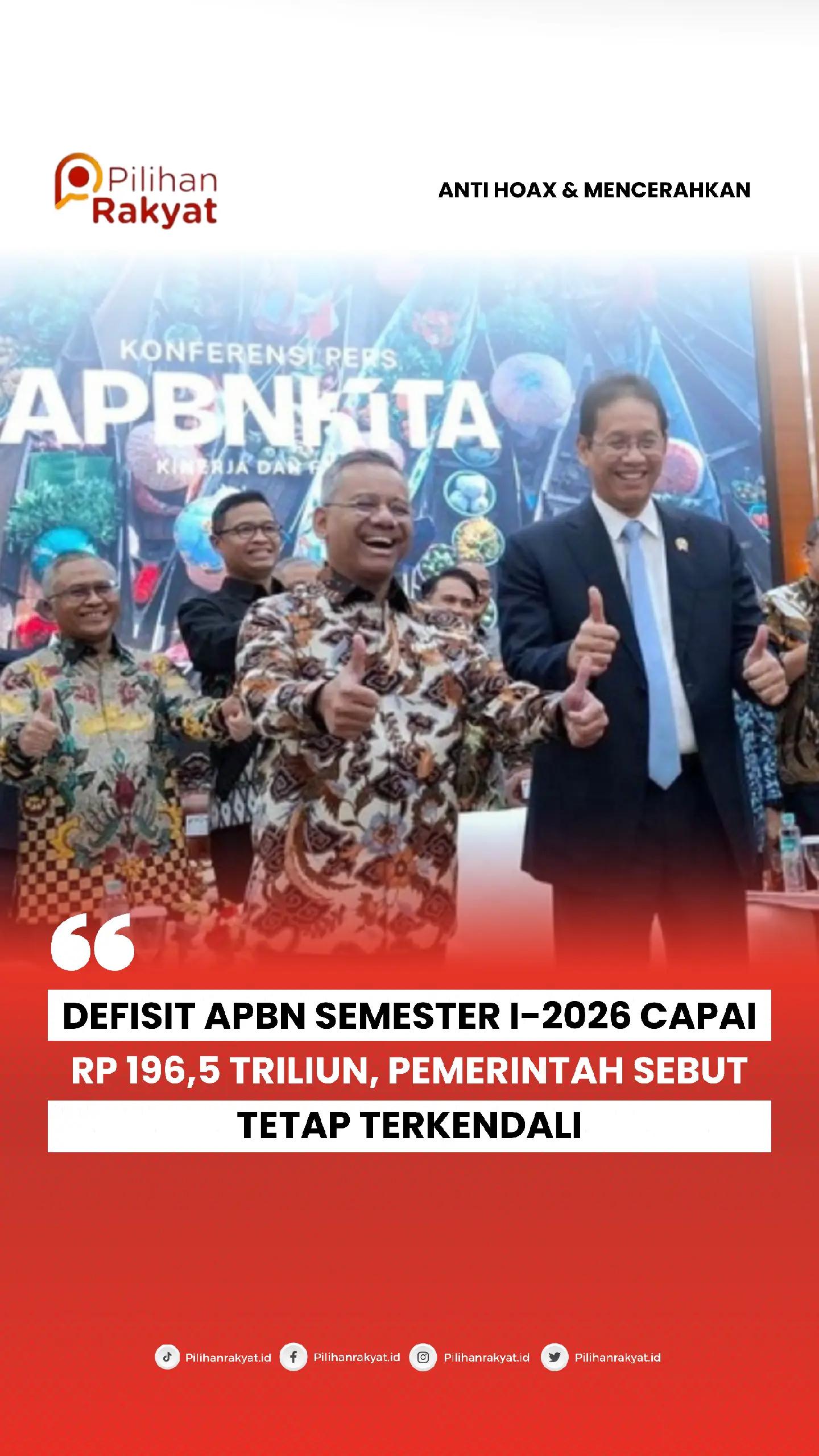@PilihanRakyat.ID