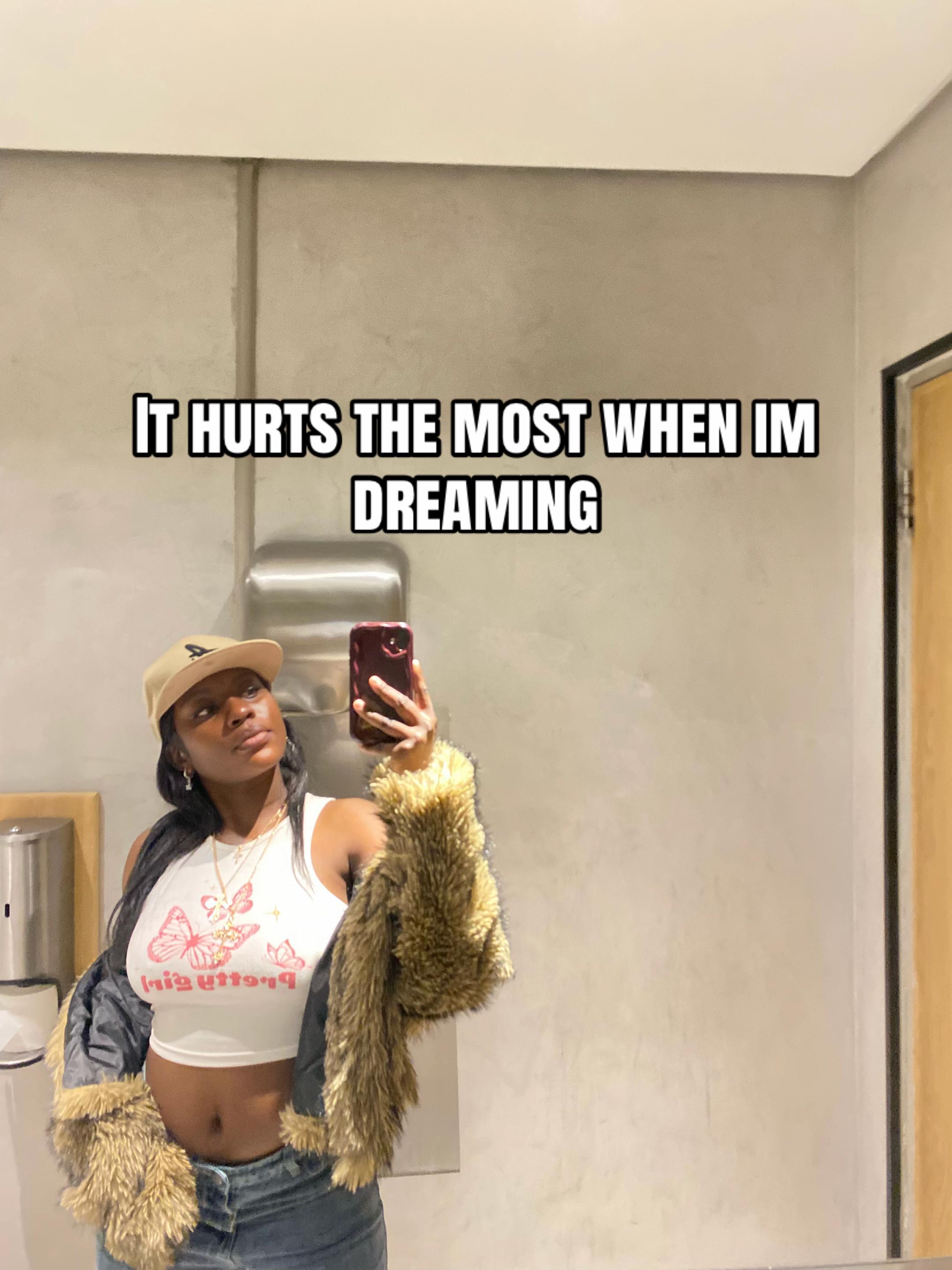 @NavyyyyXO🫧🌬️