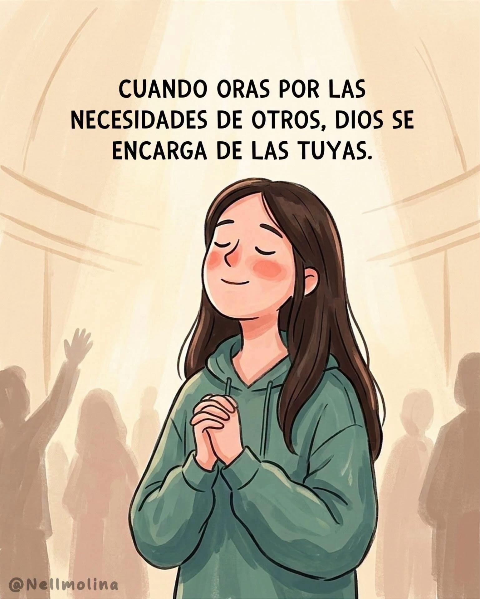 @La patrona24💍❤️🤵🏻&zwj;♂️👰🏻&zwj;♀️
