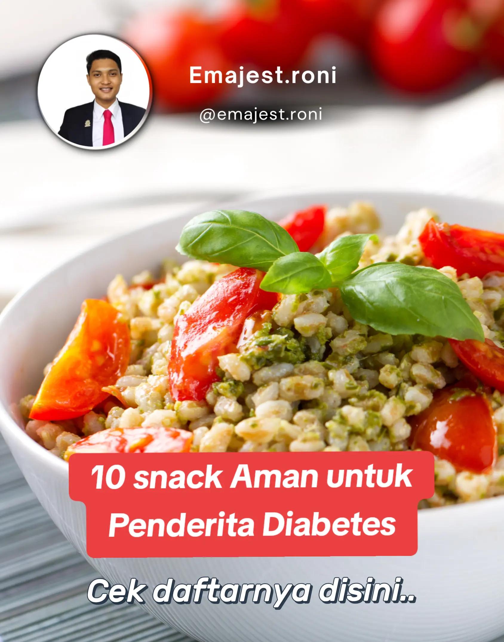@Emajest.Roni