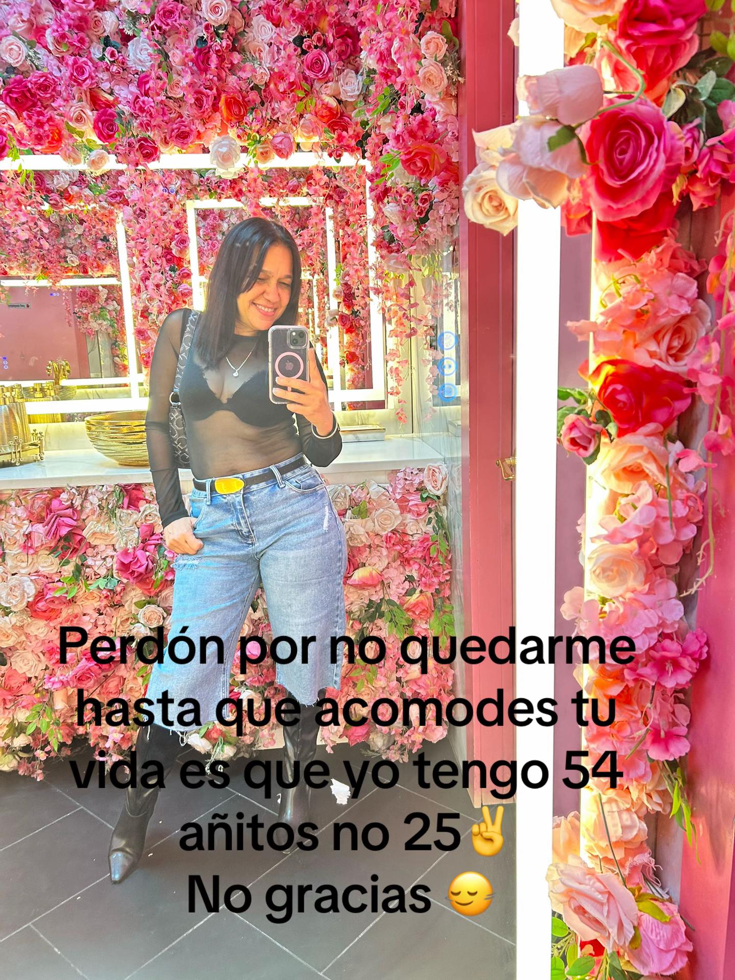 @karen_fin11♡🇻🇪🇺🇸