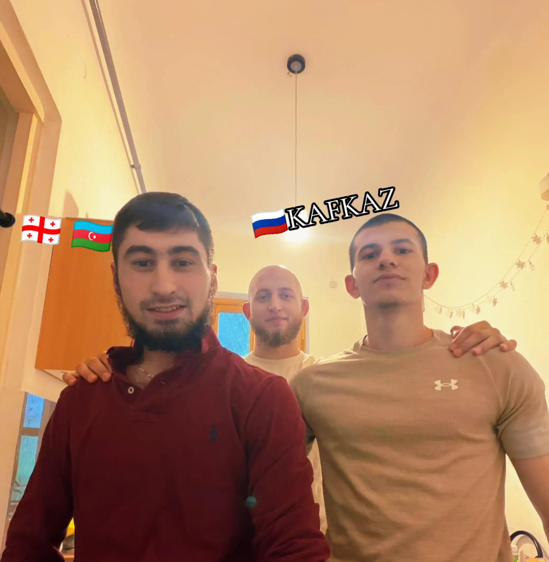 @⛓️💎SAHILAĞA👑📿