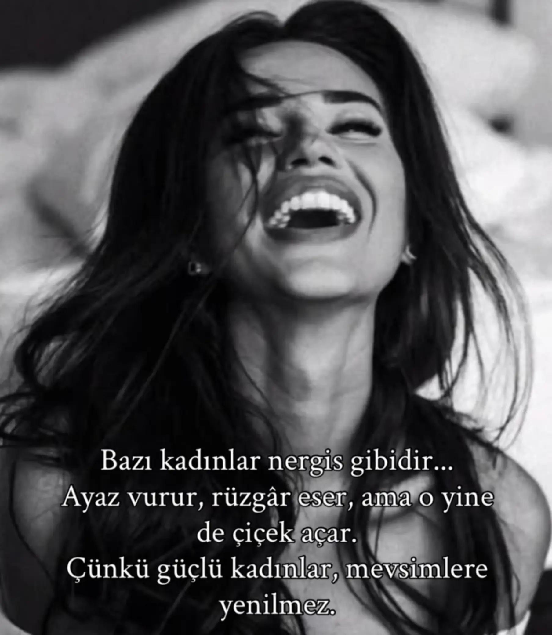 @💟DOĞA 🤍💜