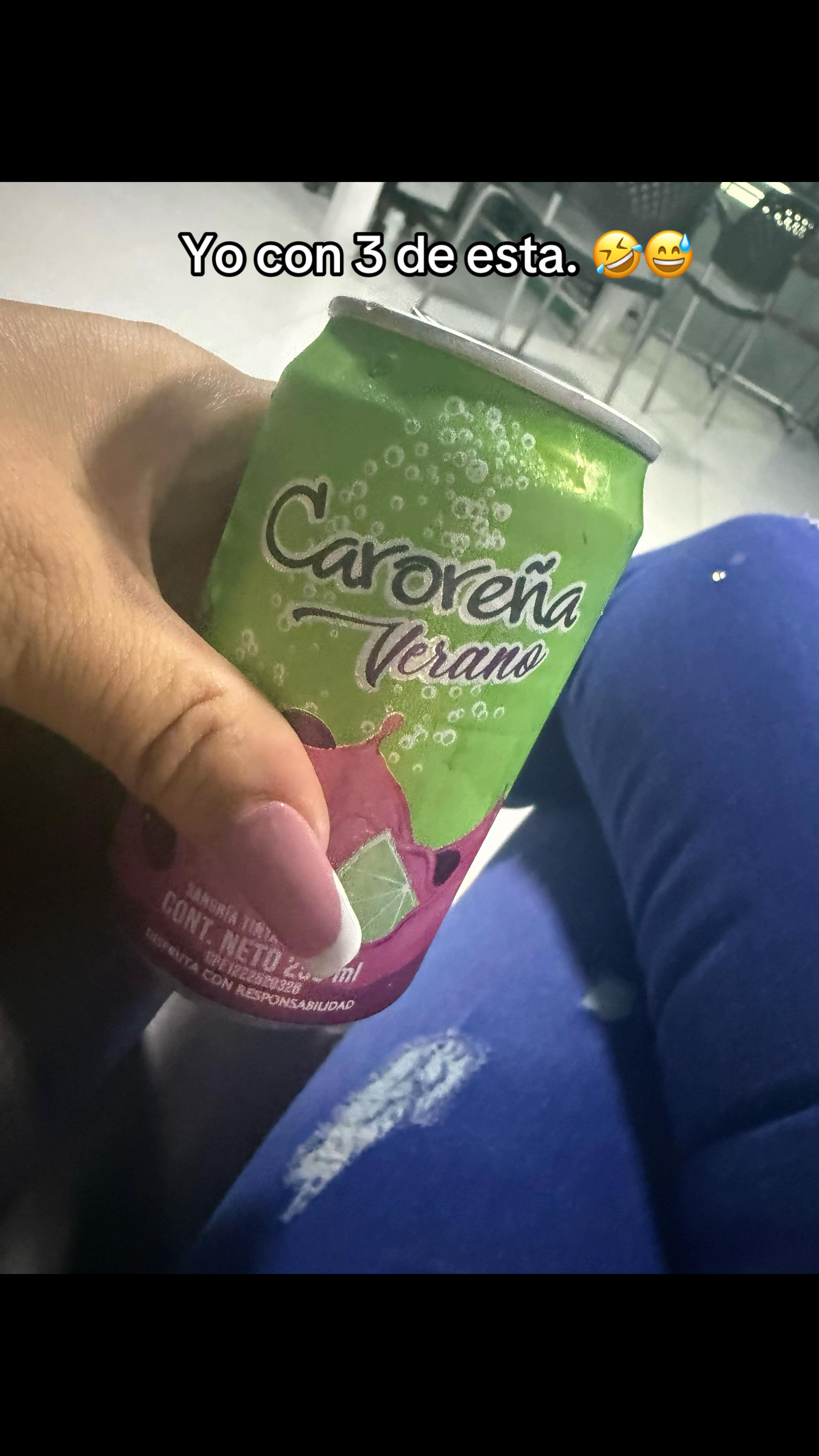 @Mileidyvieira