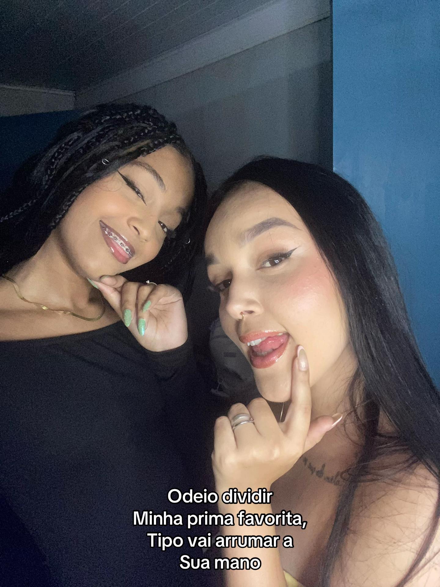 @Bibis🧸