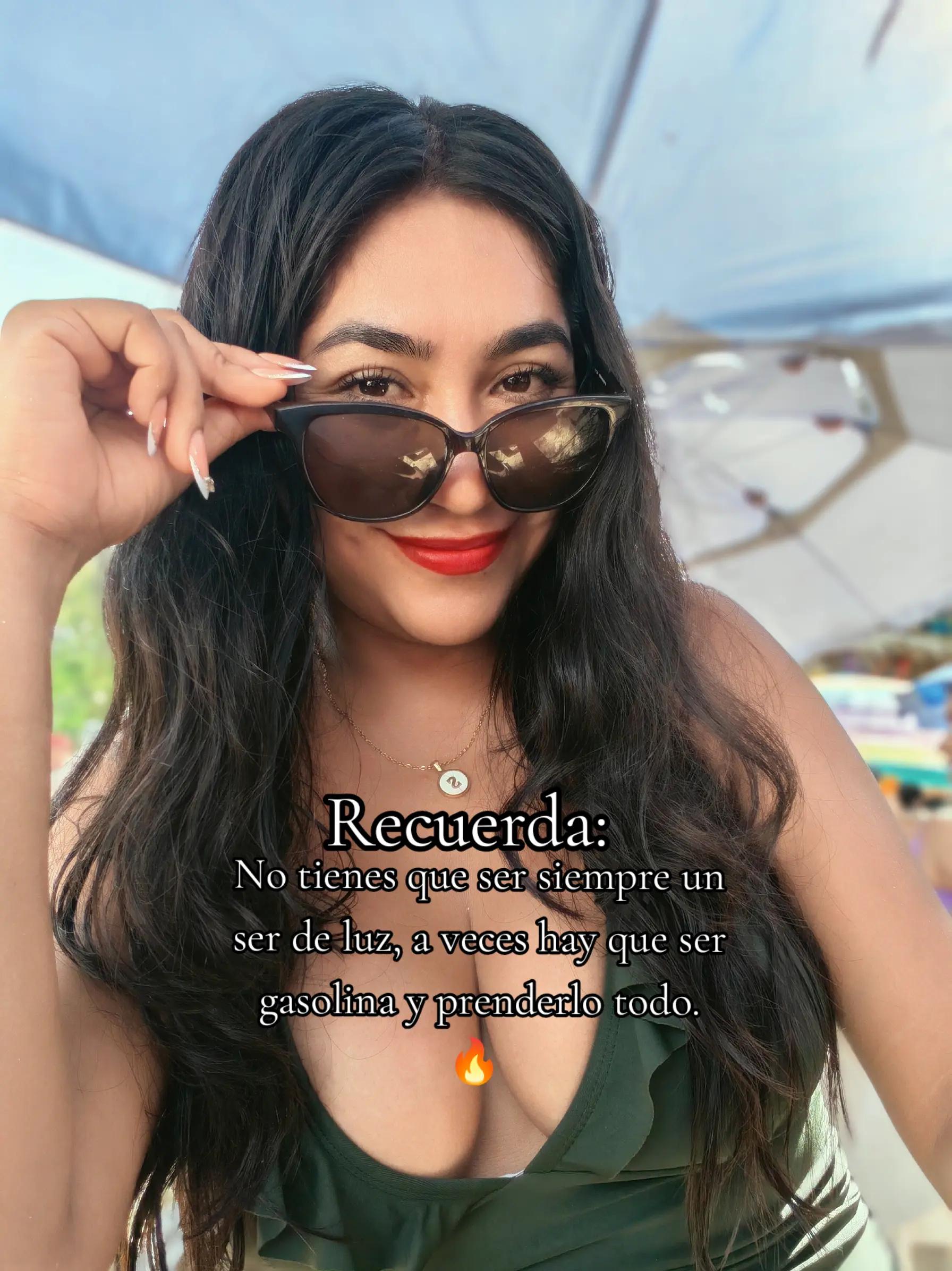 @Sarah ✨