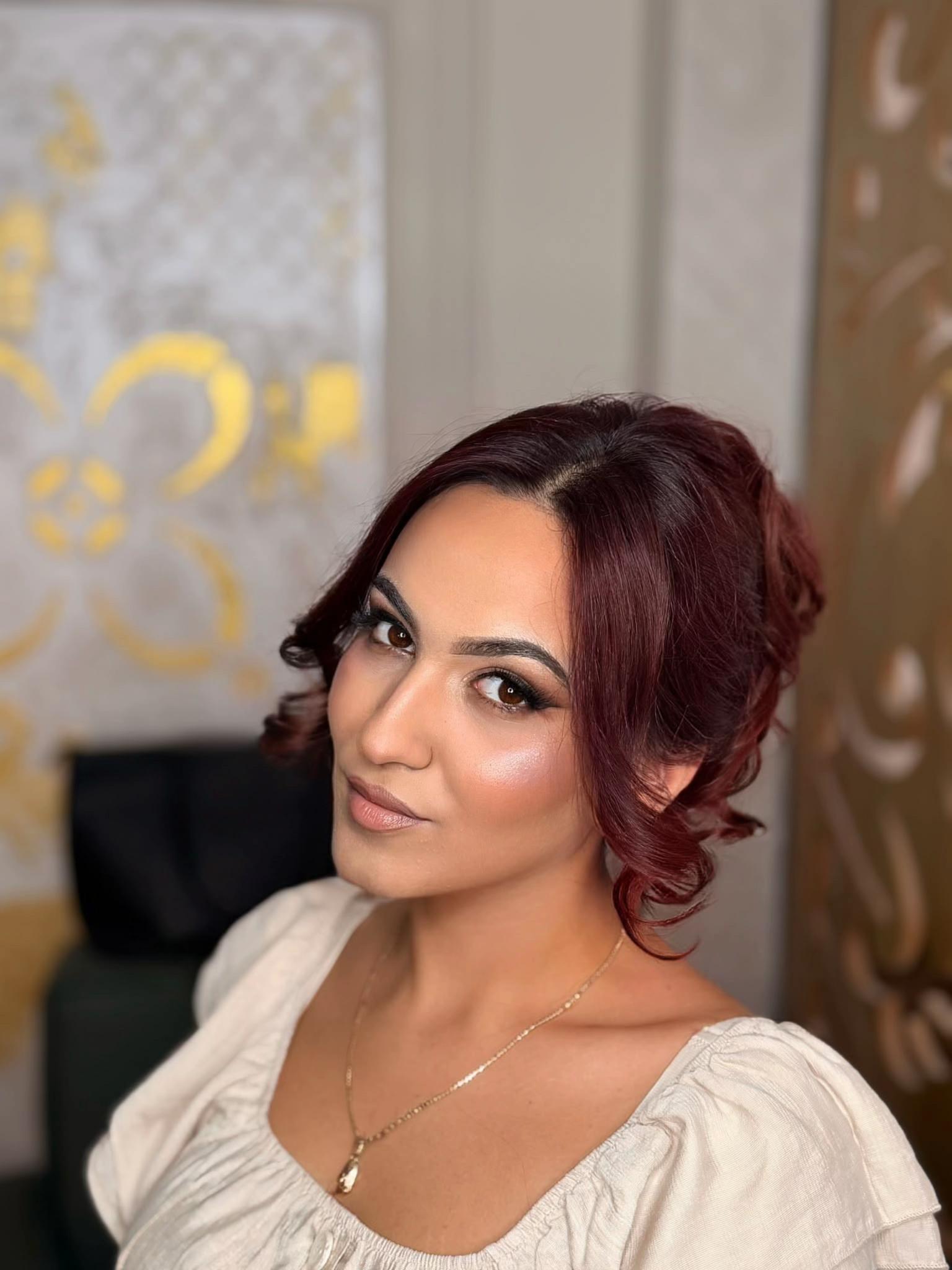 @makeup.by.Aida Musiċ_