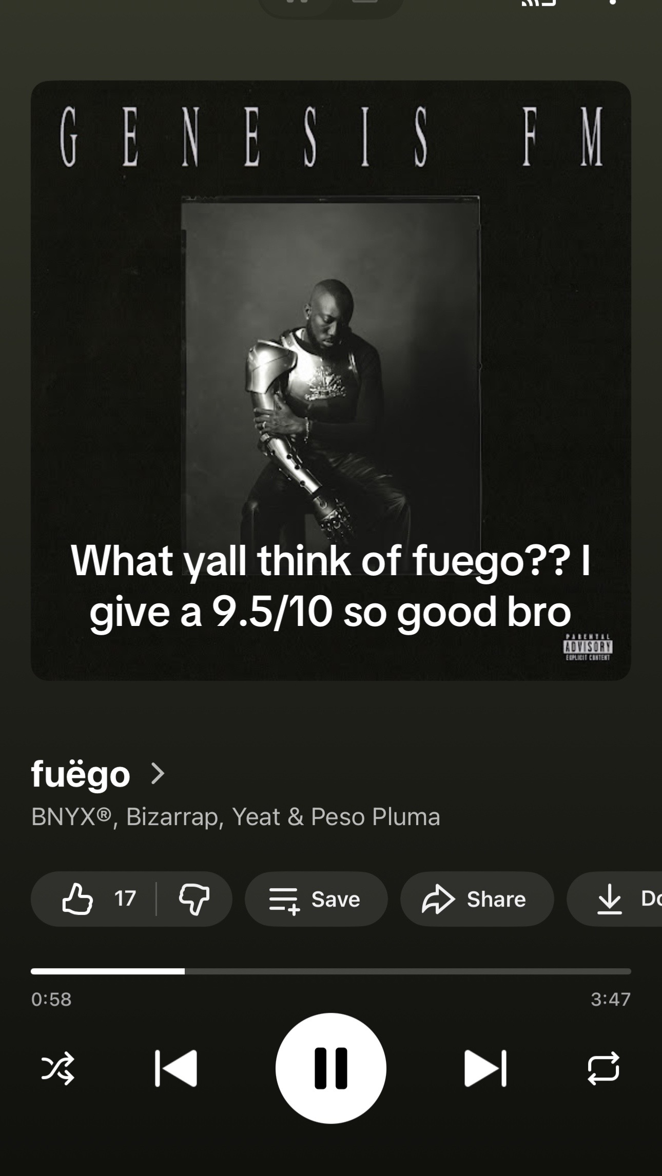 @𝓁𝓎𝒻𝑒