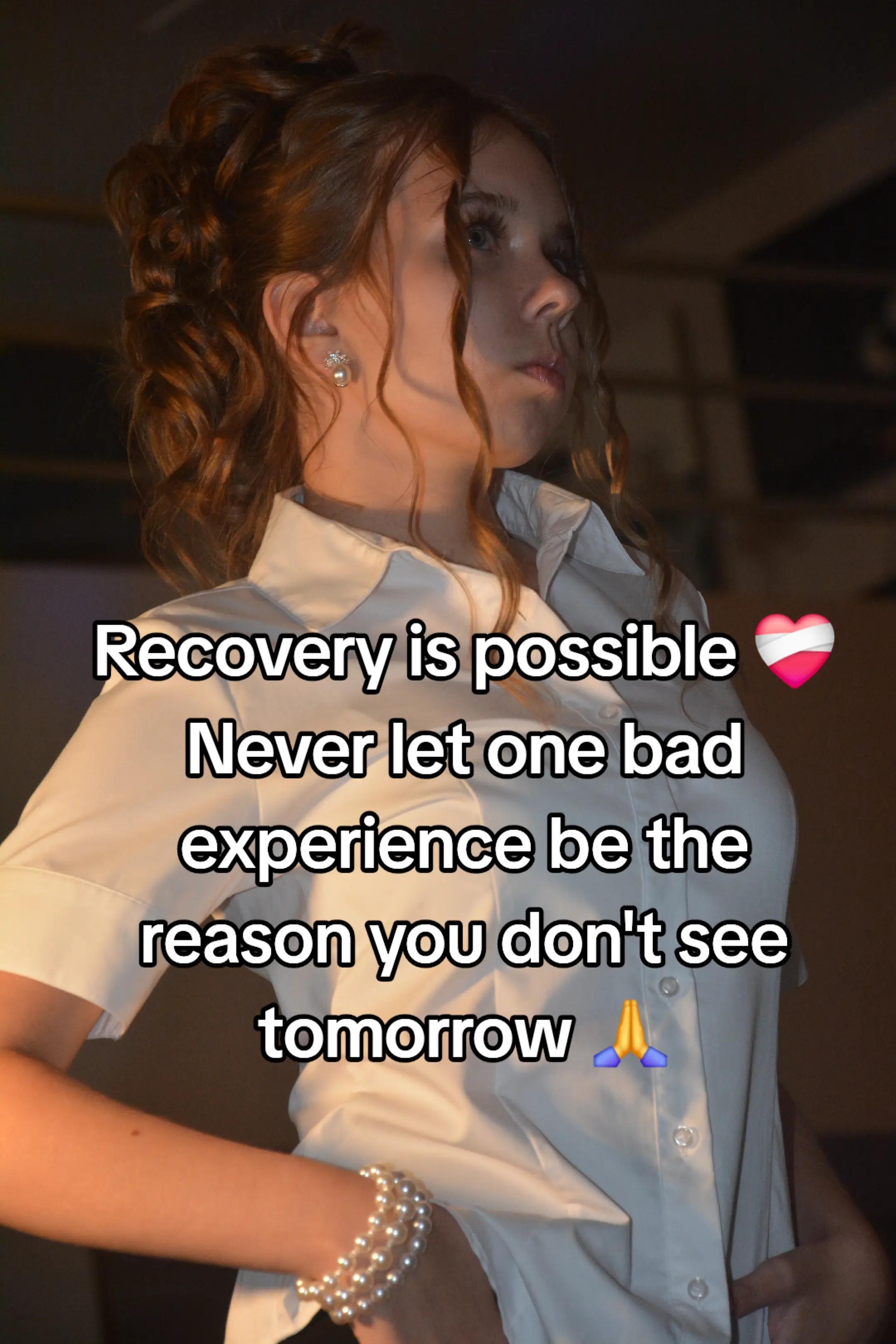 @Natalia