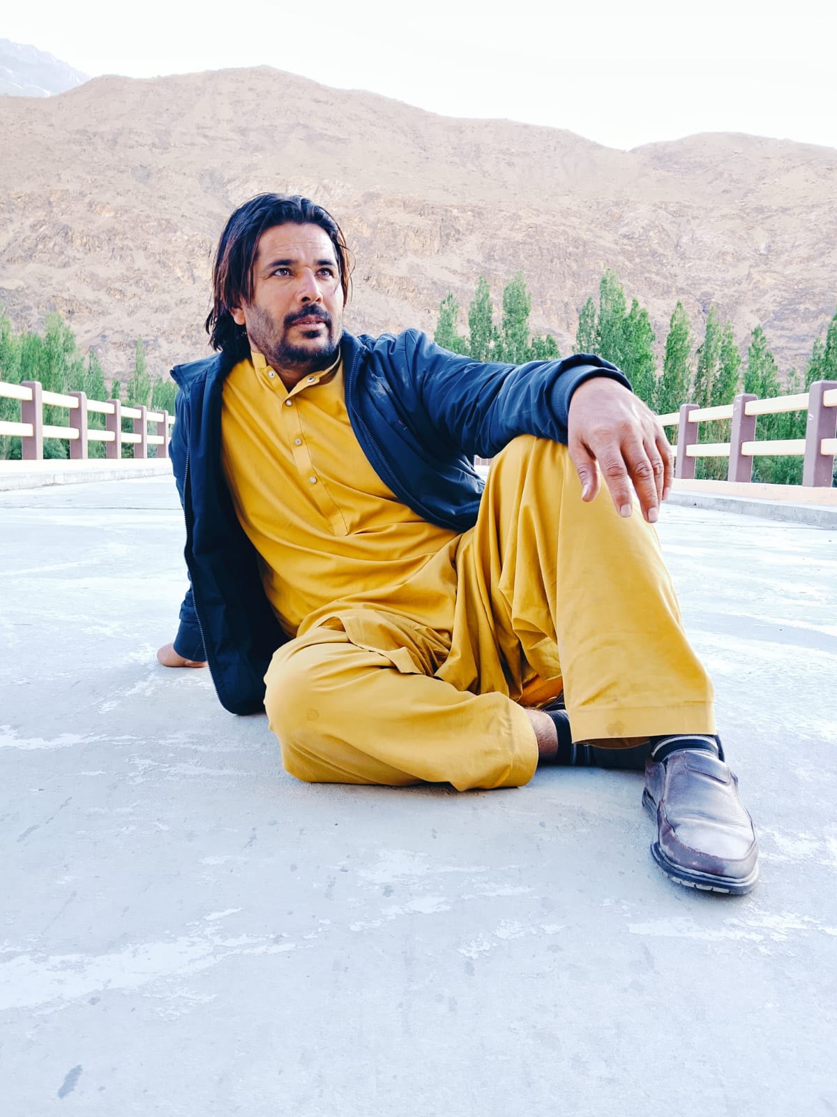 @Asad khan.19