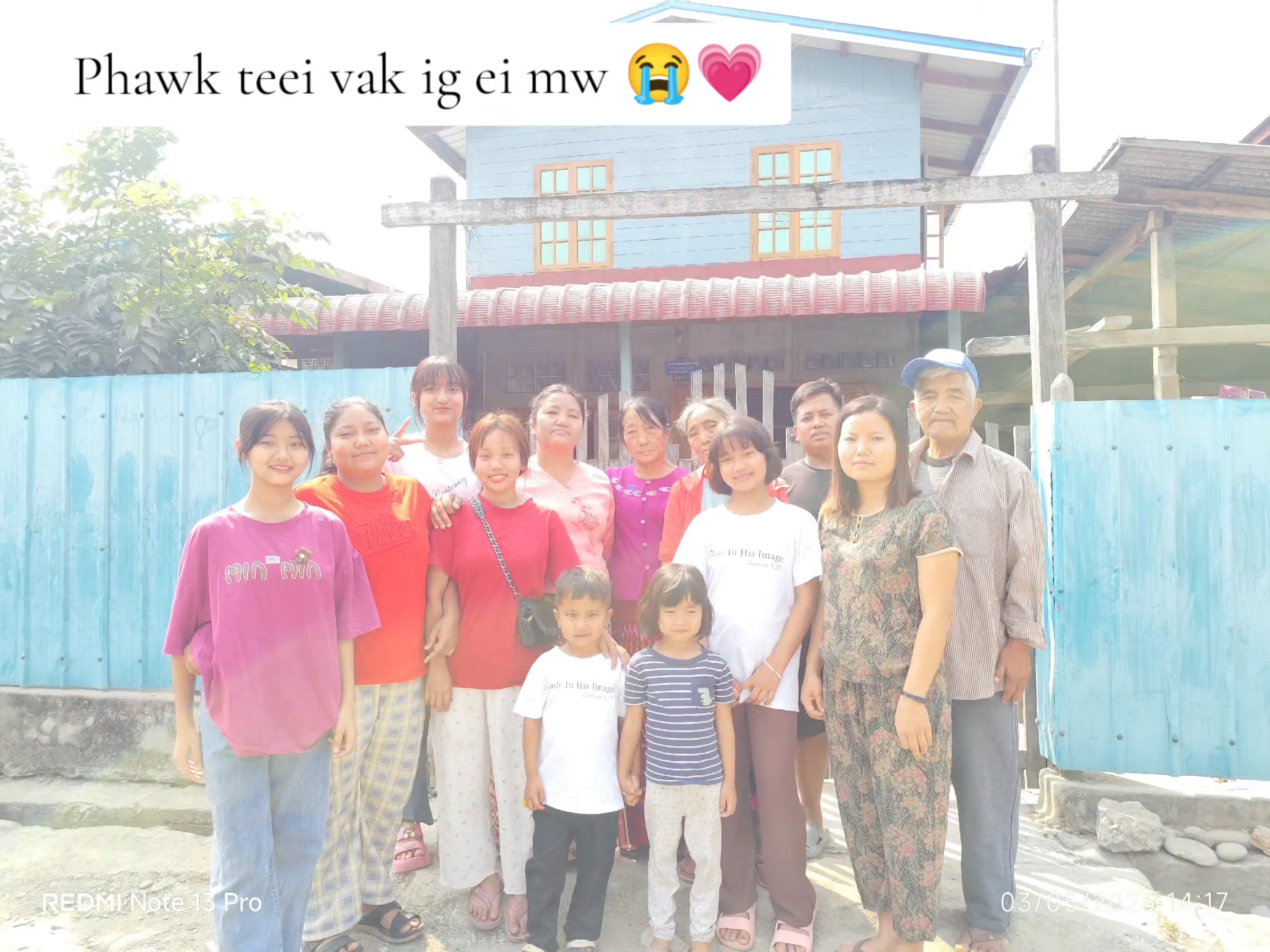 @KK
