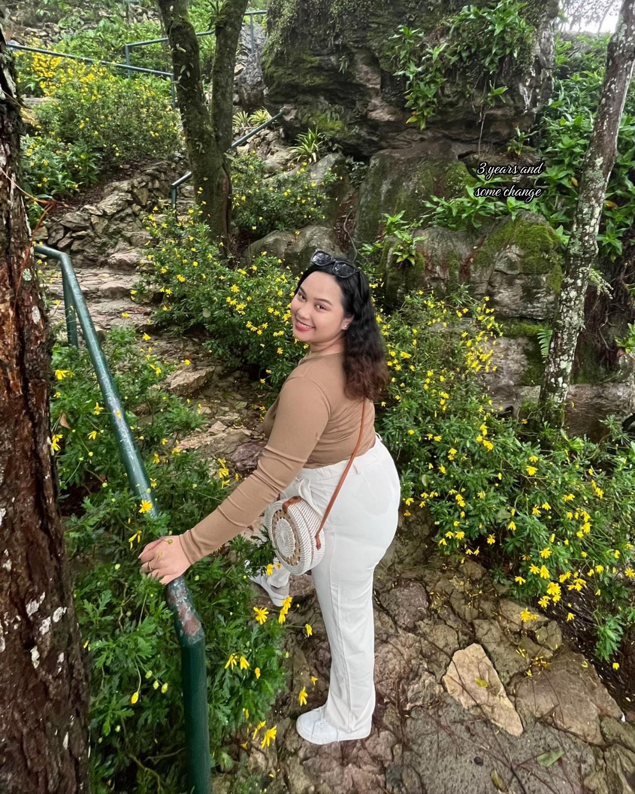 @Itsmekaellaaaaa