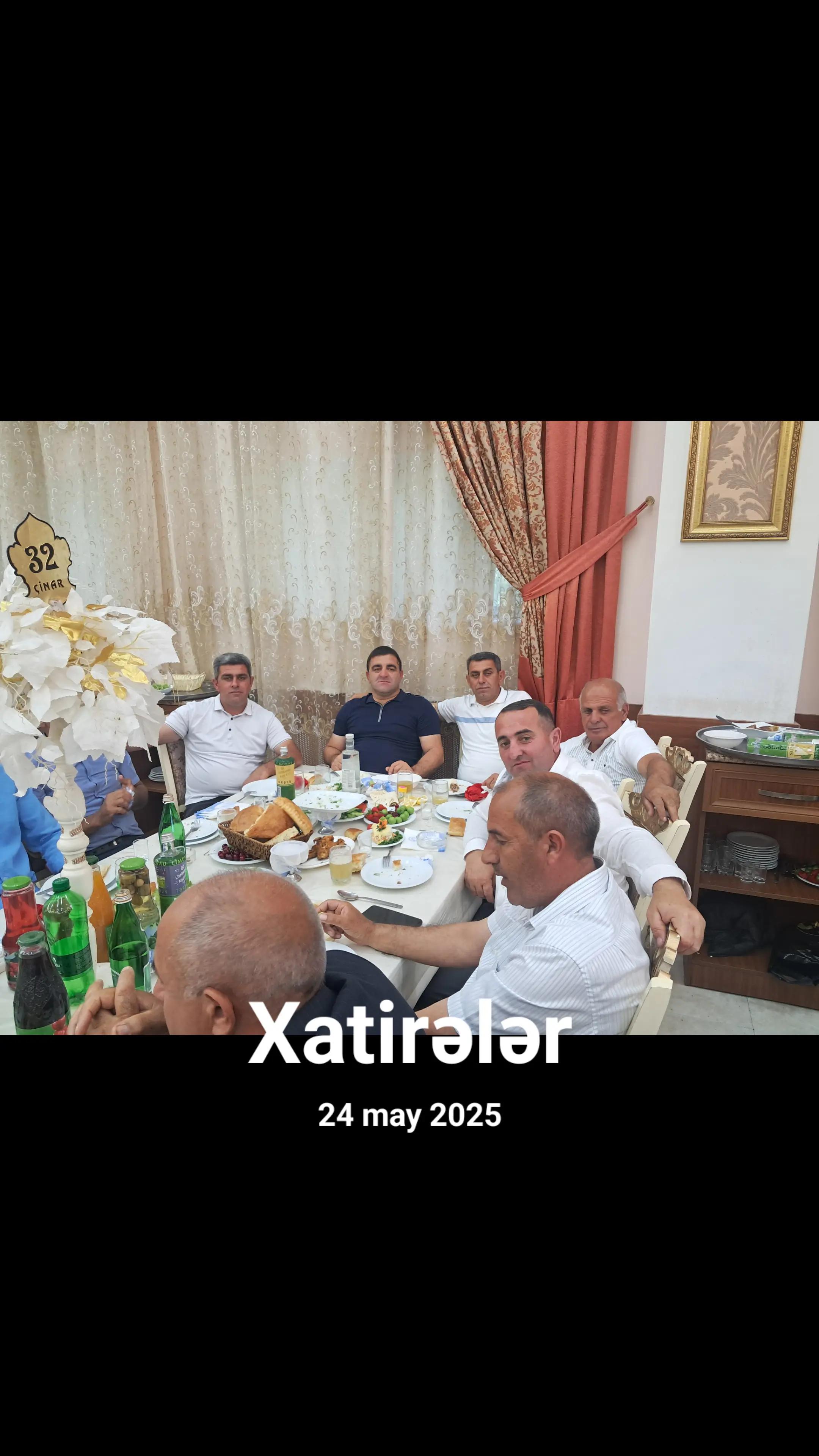 @ᐯᑌՏᗩᒪ🇦🇿ᕼᑌՏᗴYIᑎOᐯ
