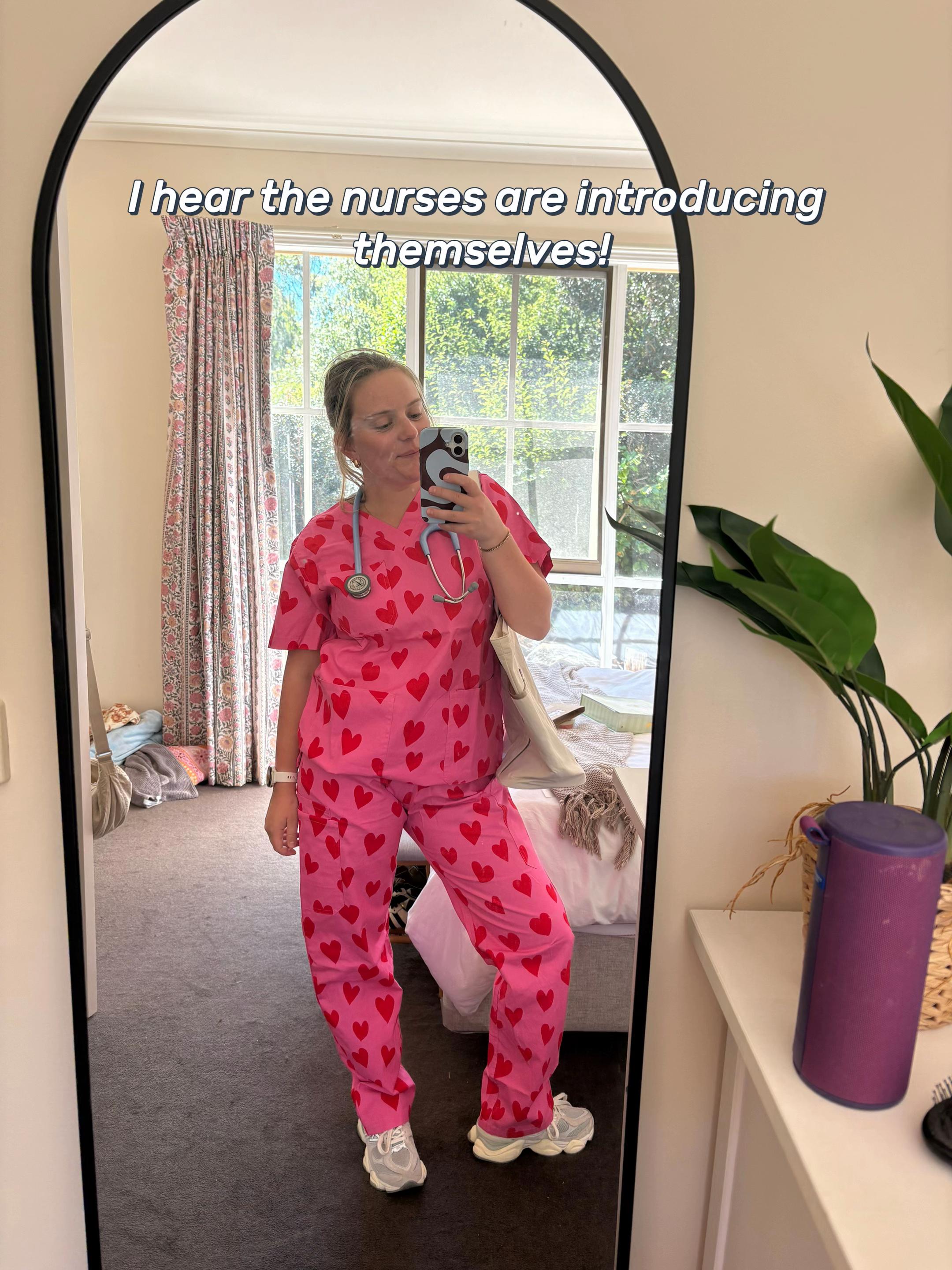 @Emma 🪩🌷🤎
