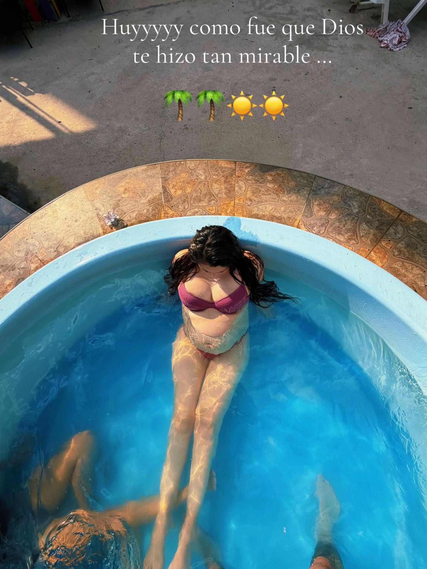 @Katy Guzmán Oblitas