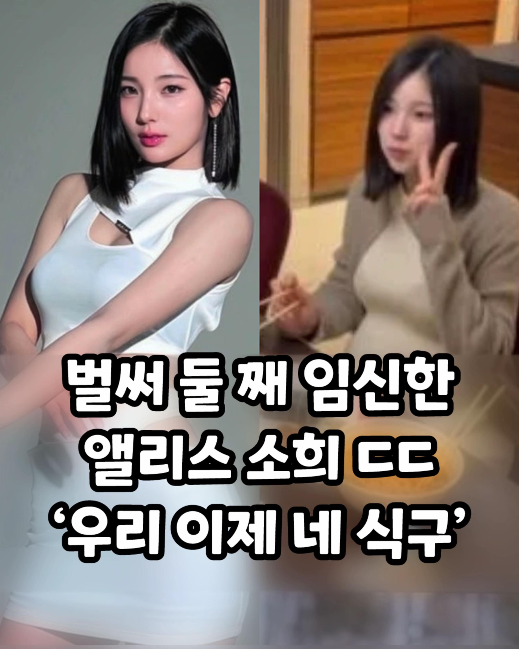 @꿀잼교실