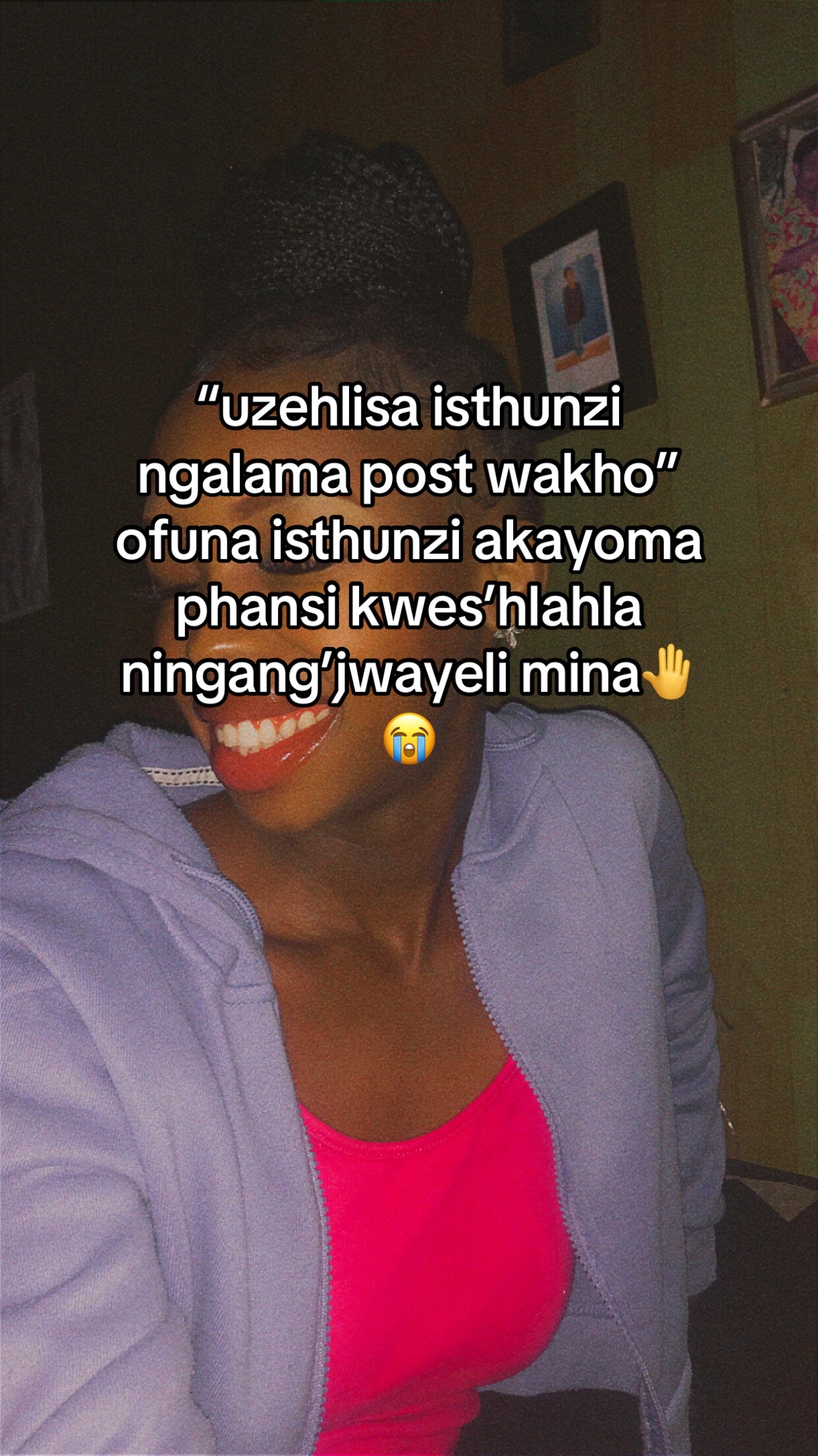 @mammi_browns