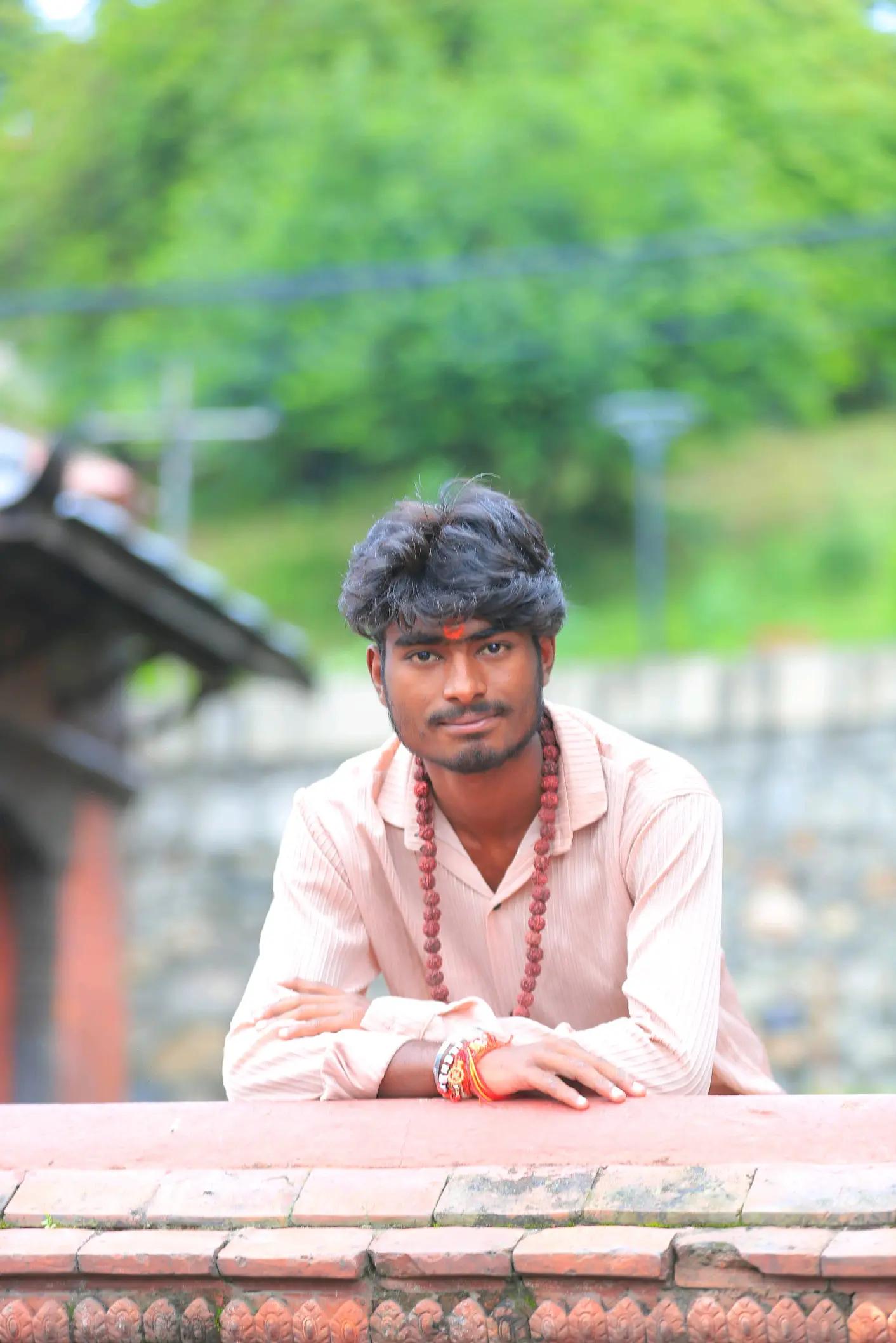 @Kuldeep kumar