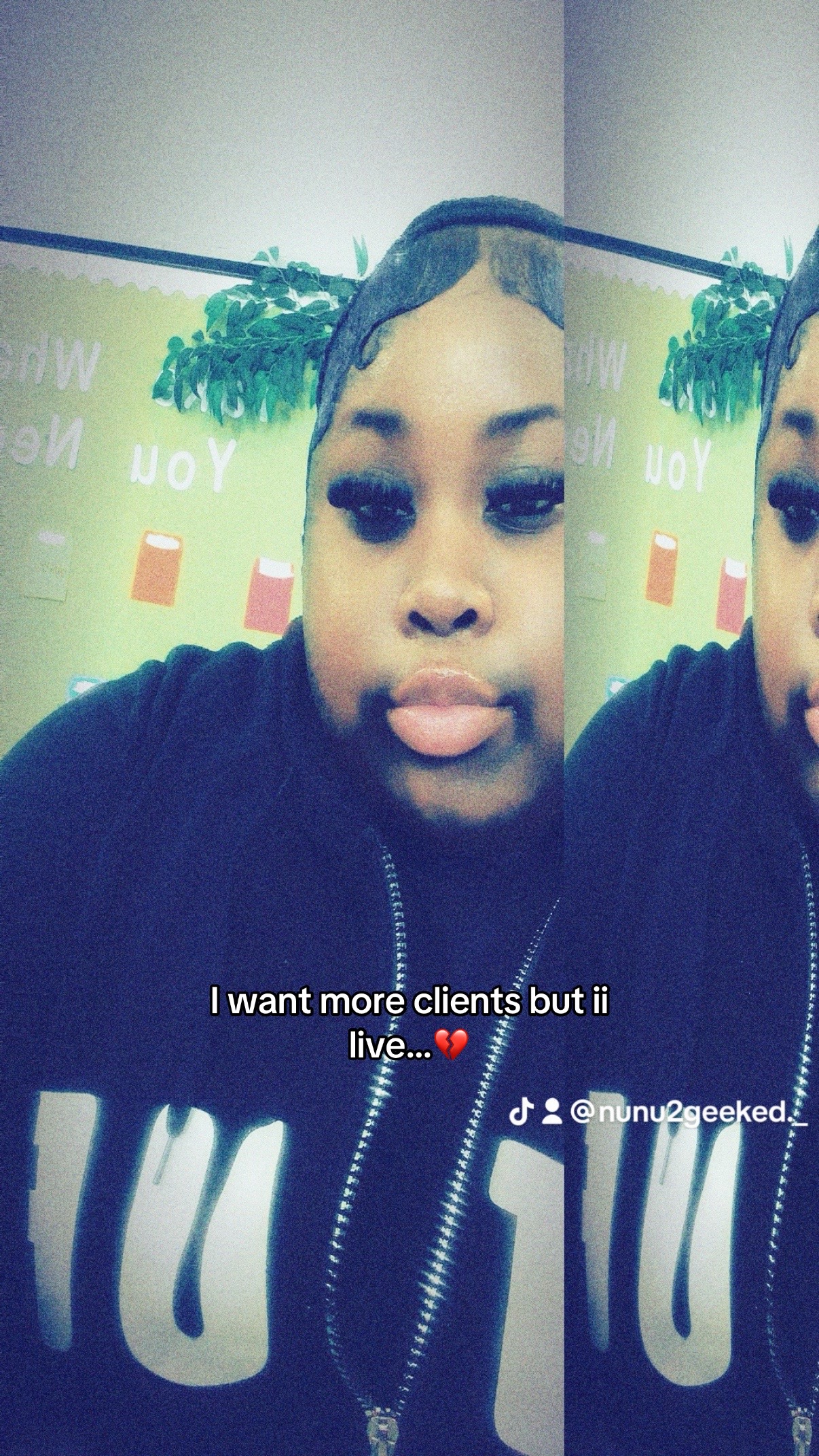 @yunggeekedho .🍃