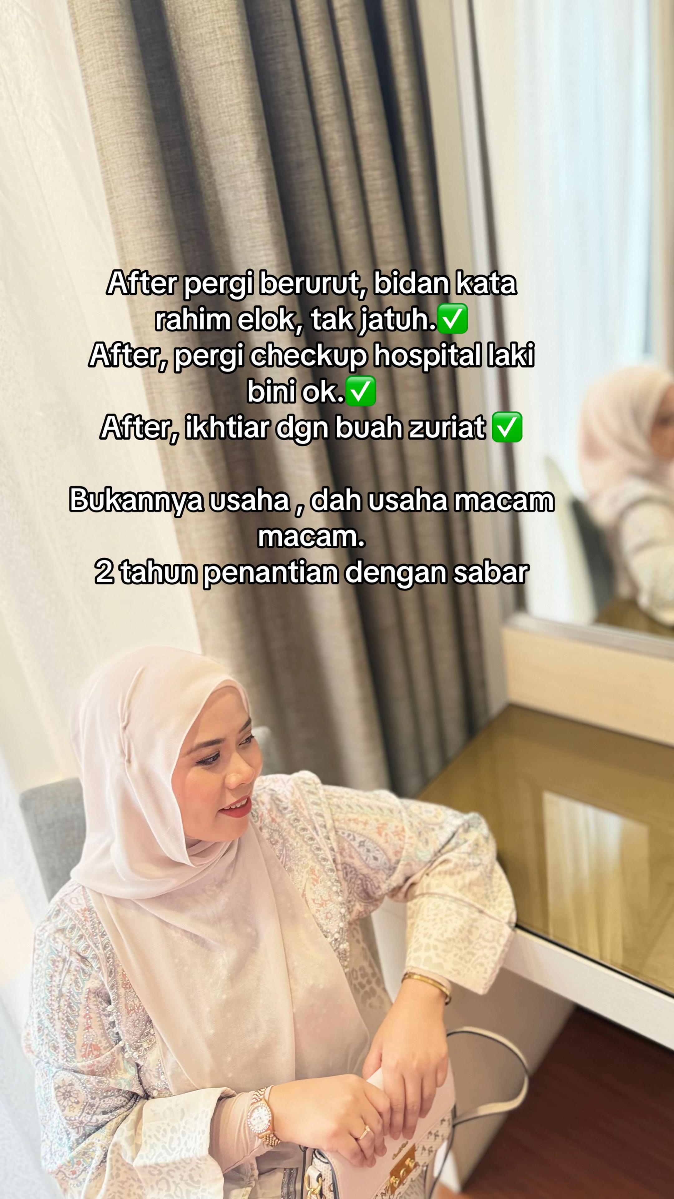 @Syazadatul Nisma