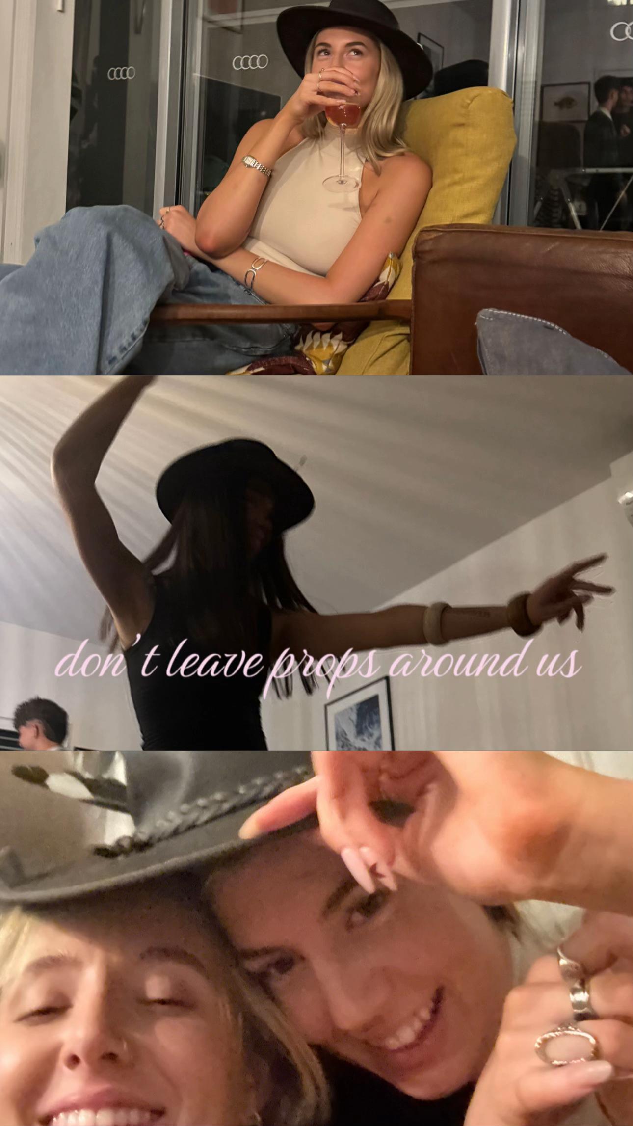 @ella