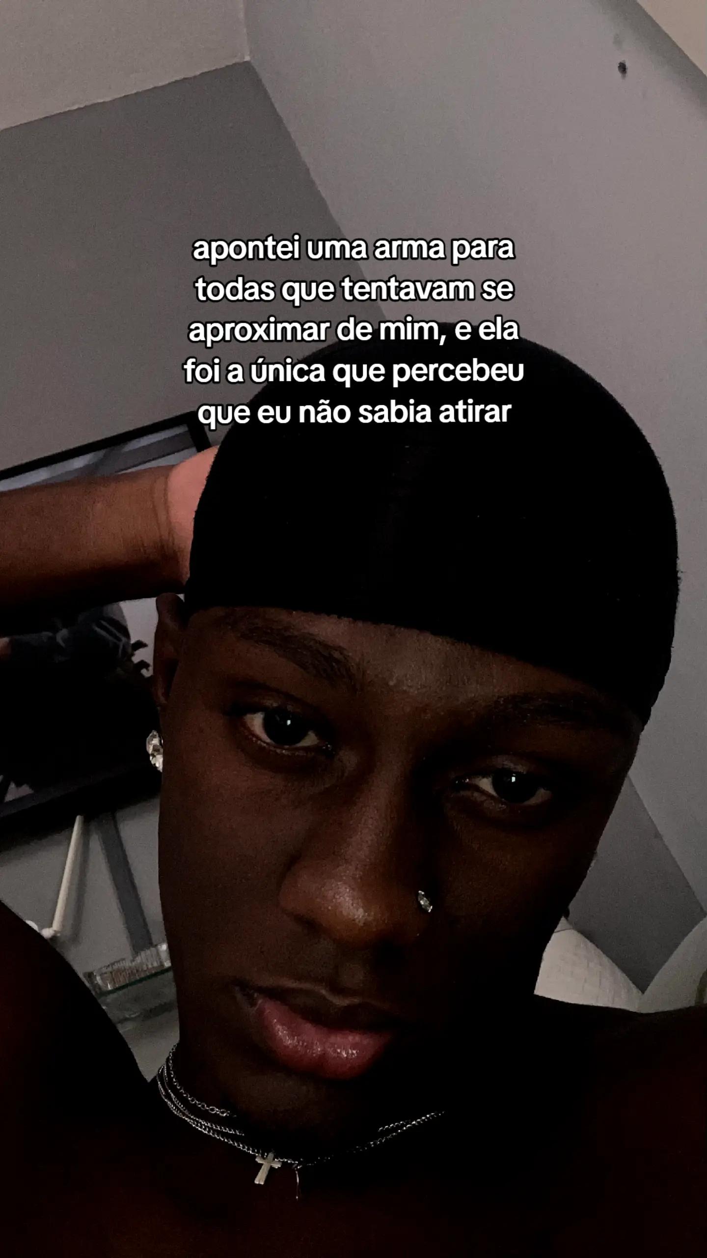 @eo marinho!? 🌟